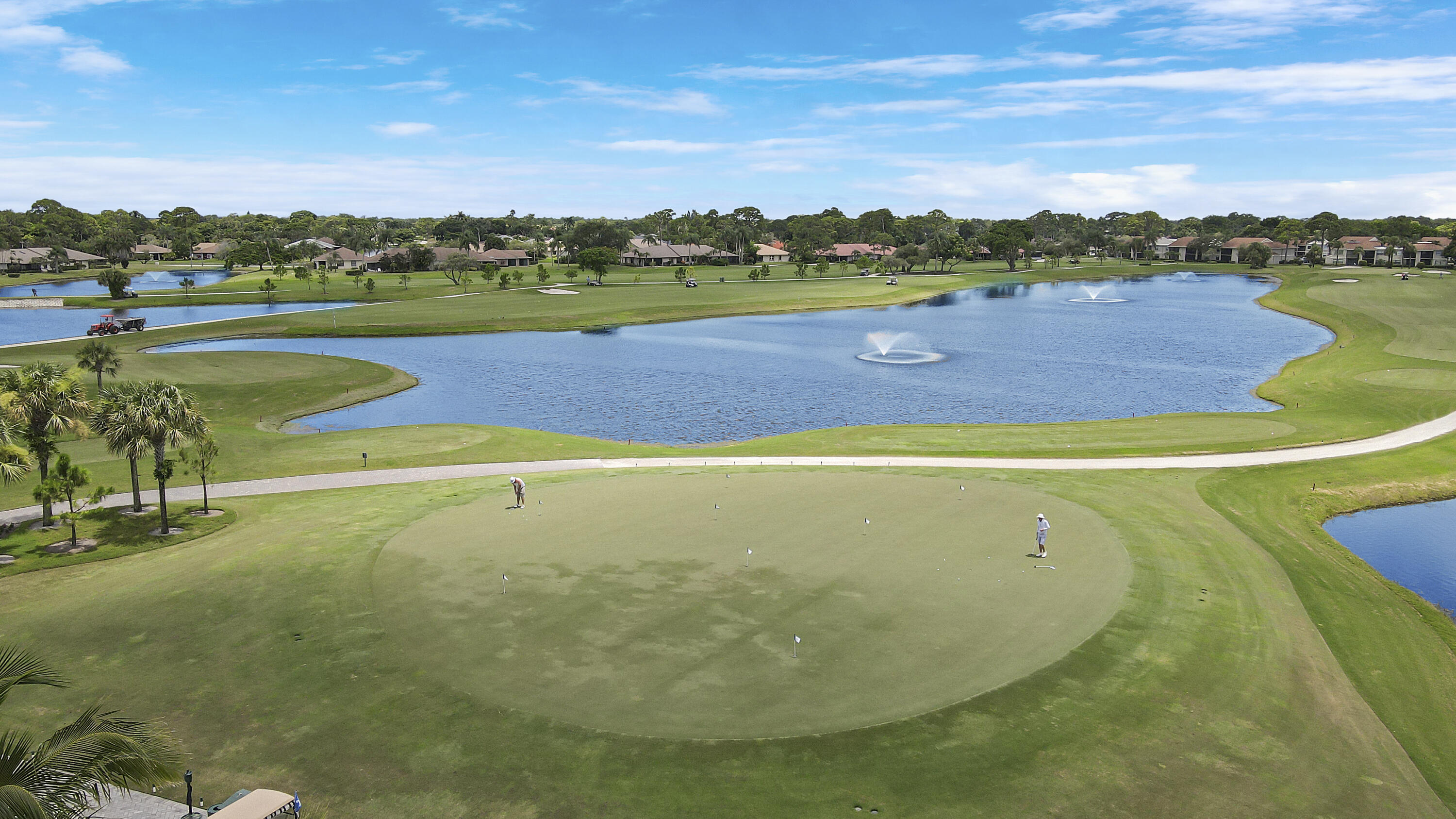 MLS #RX-11143978 image #62