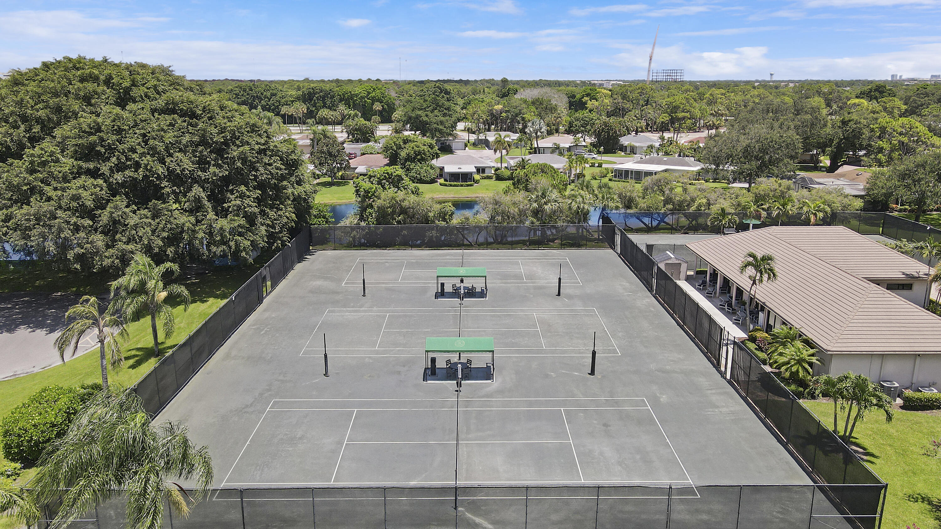 MLS #RX-11143978 image #63