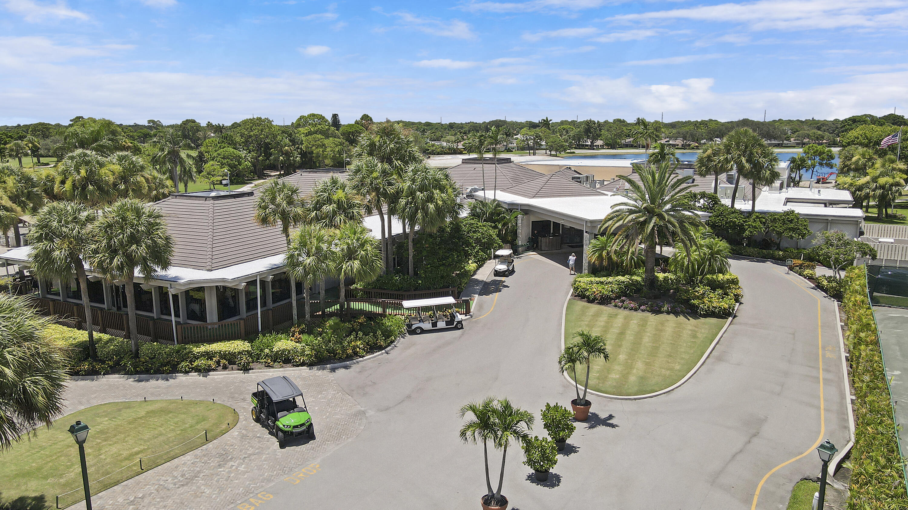 MLS #RX-11143978 image #65