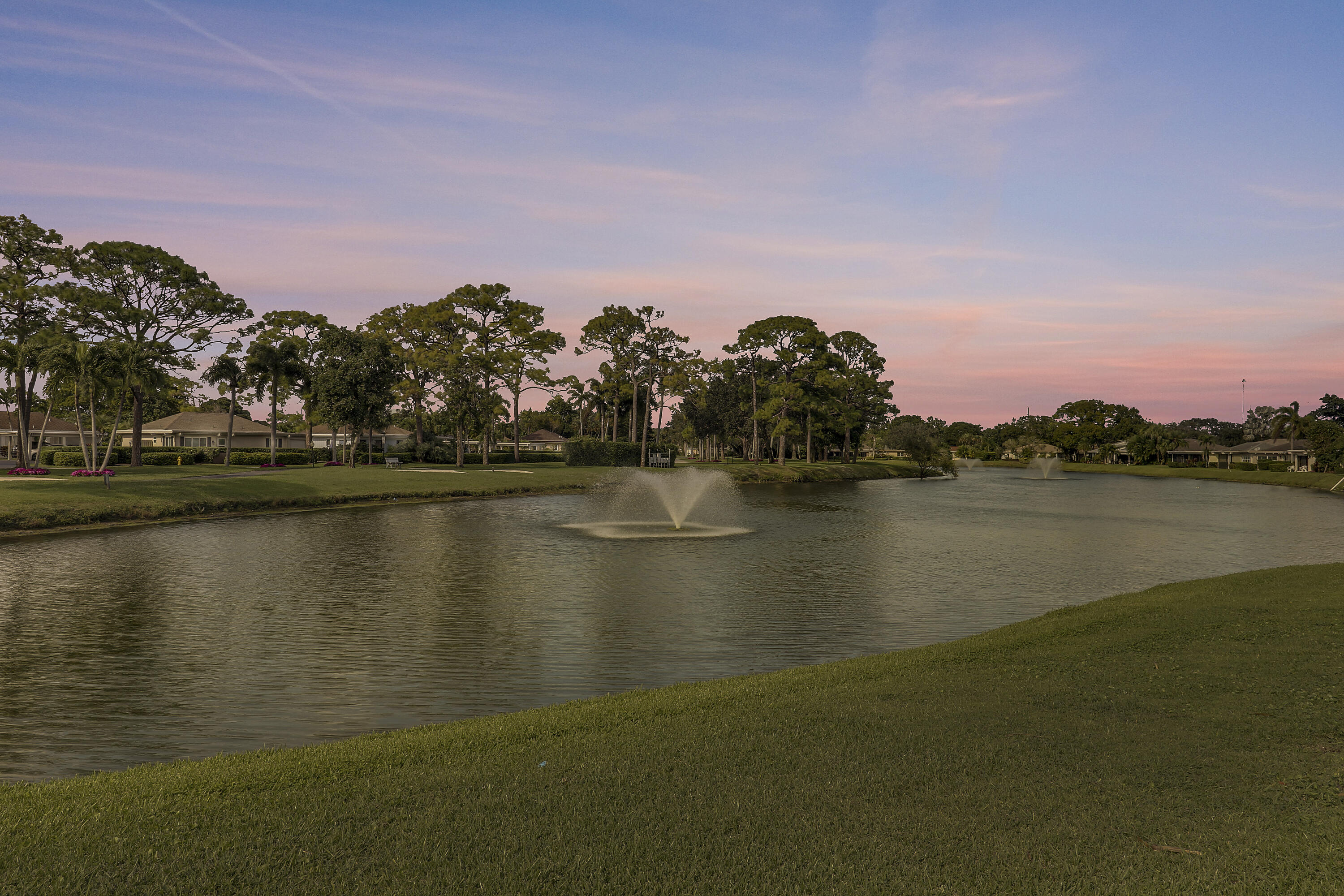 MLS #RX-11143978 image #66