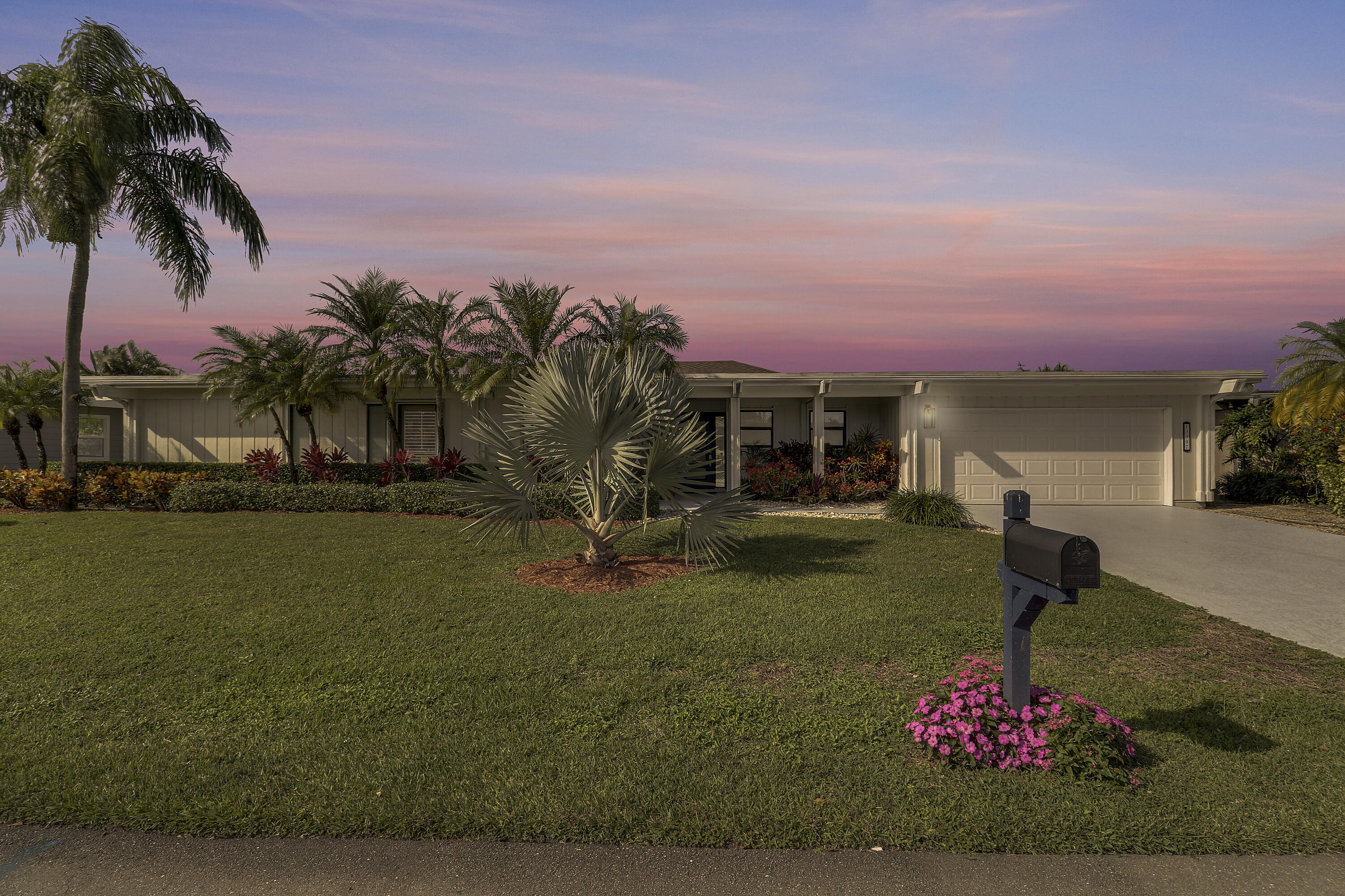 MLS #RX-11143978 image #67