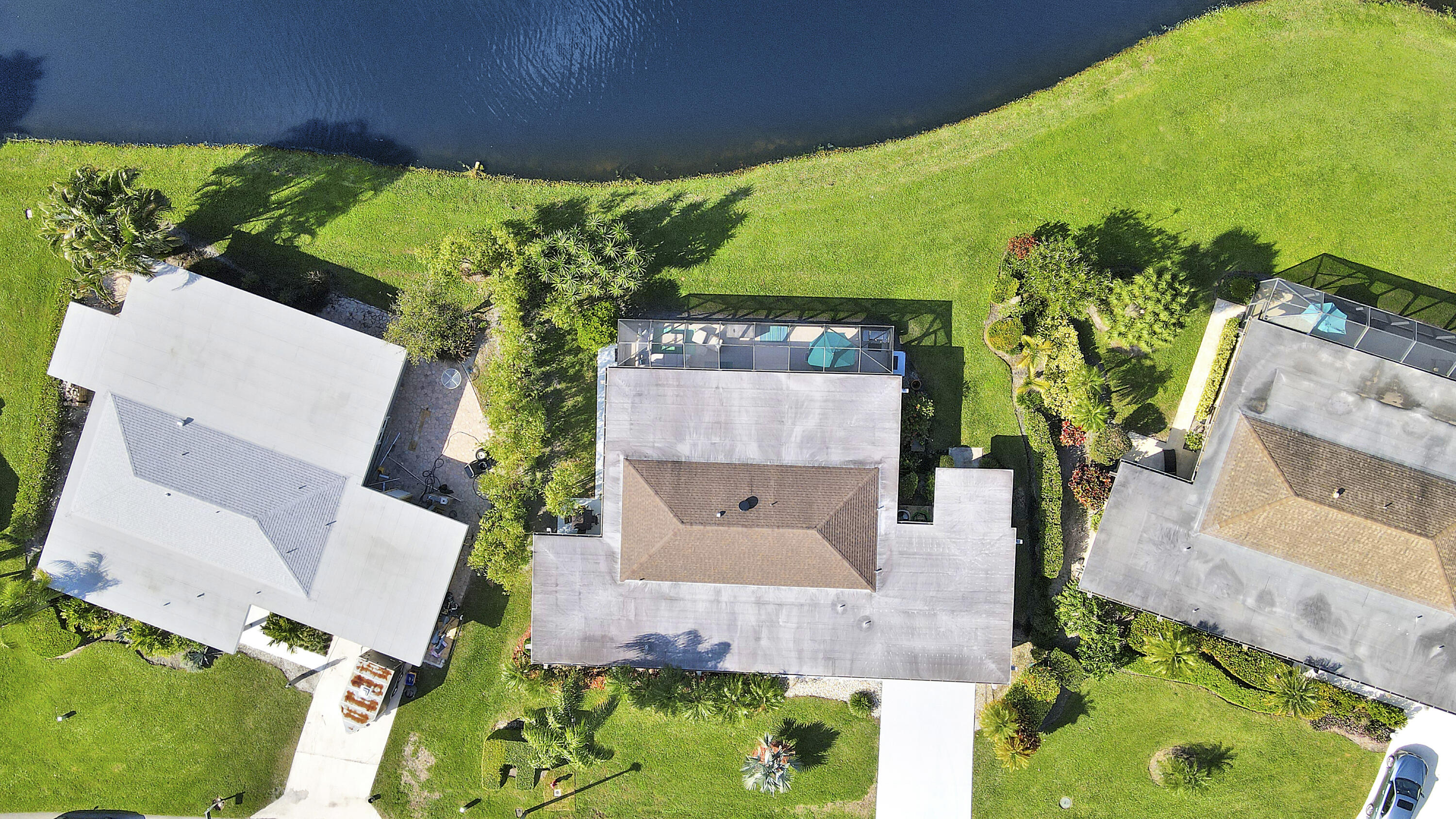 MLS #RX-11143978 image #69