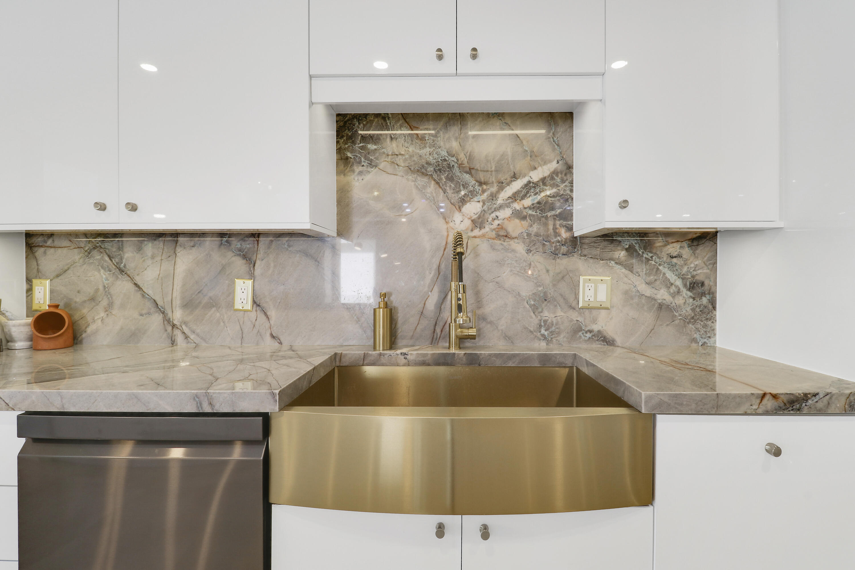 MLS #RX-11143978 image #7