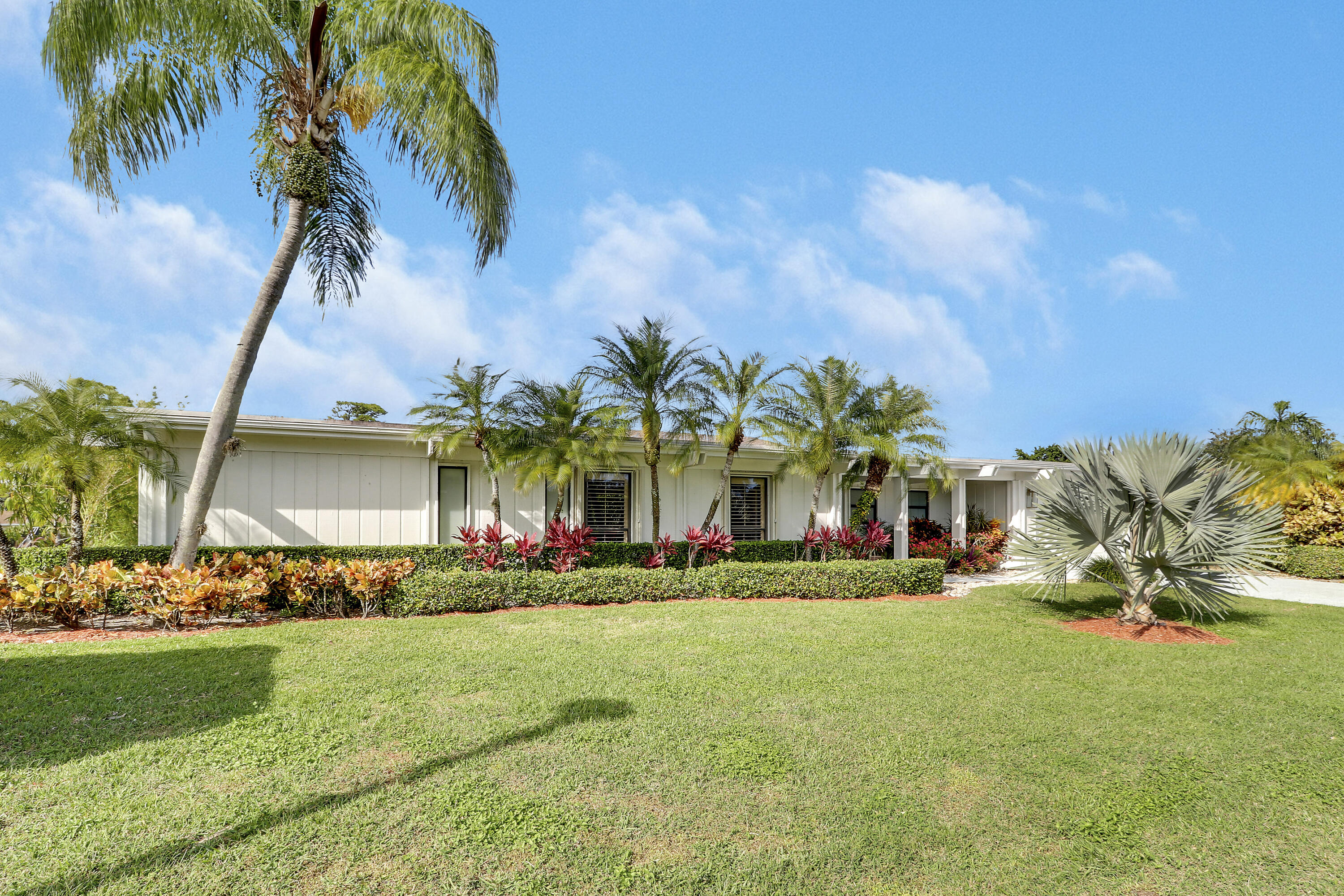 MLS #RX-11143978 image #70