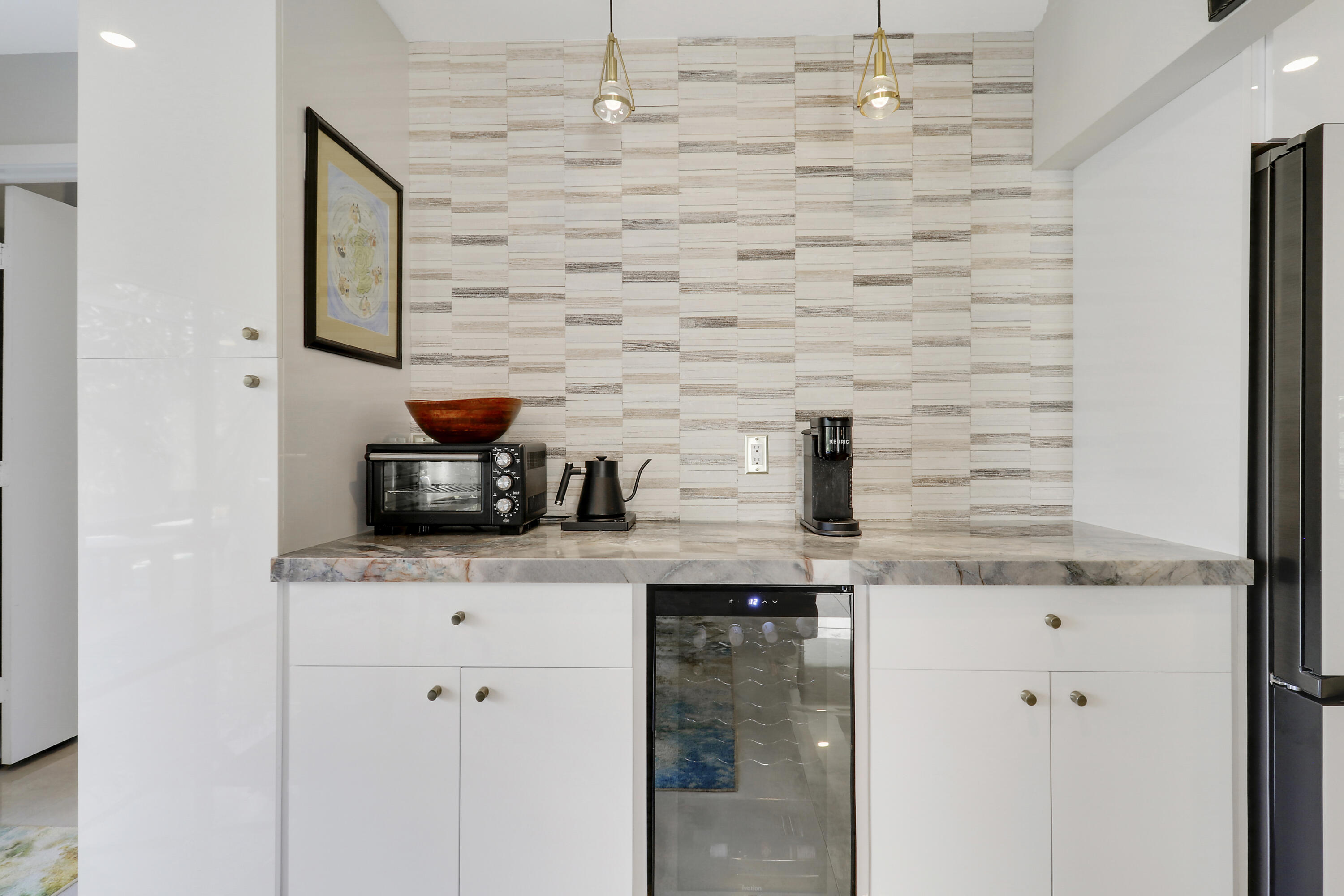 MLS #RX-11143978 image #8