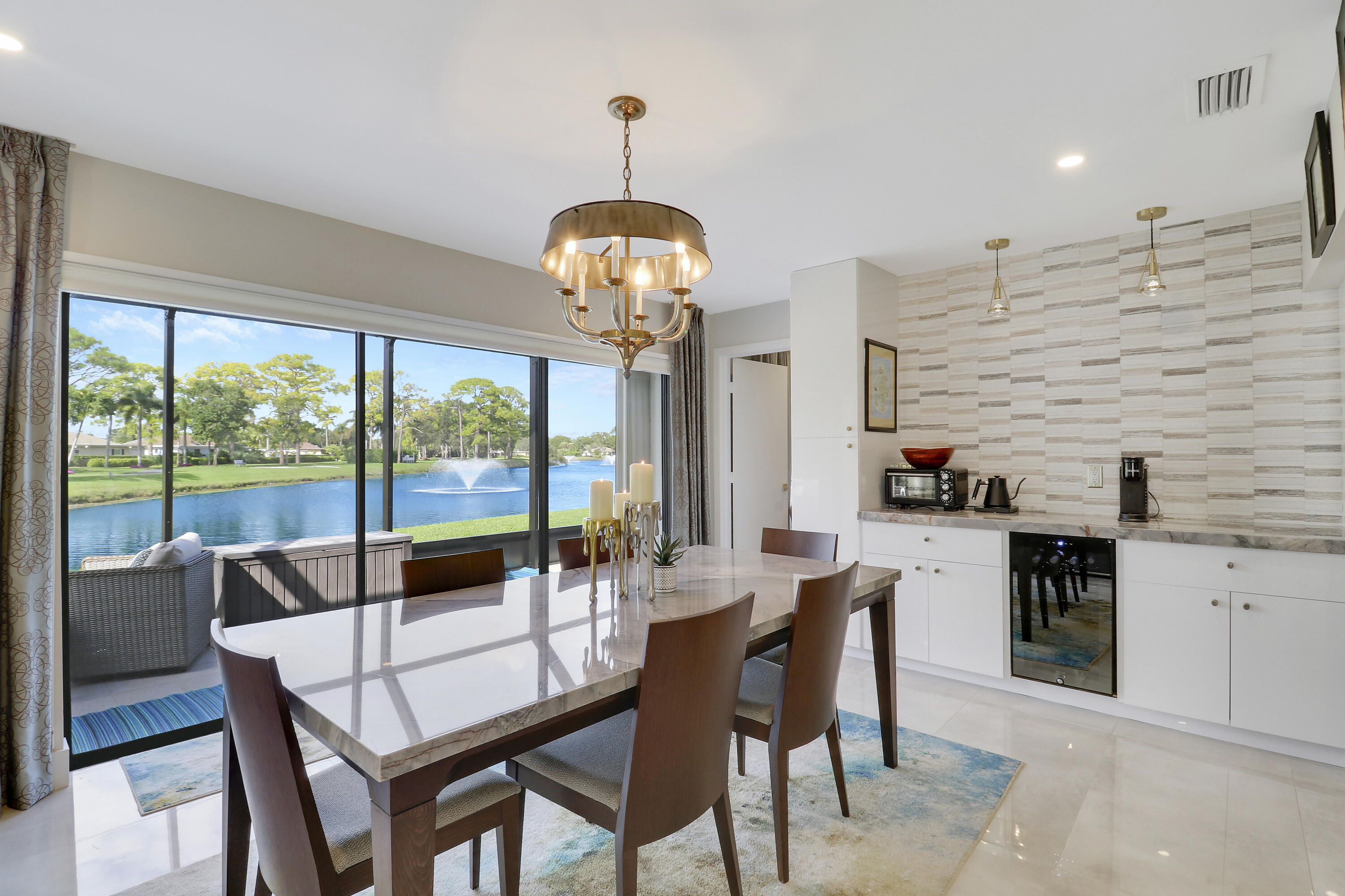 MLS #RX-11143978 image #9