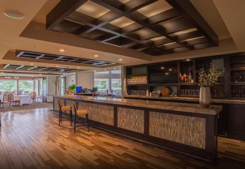 MLS #RX-11143985 image #17