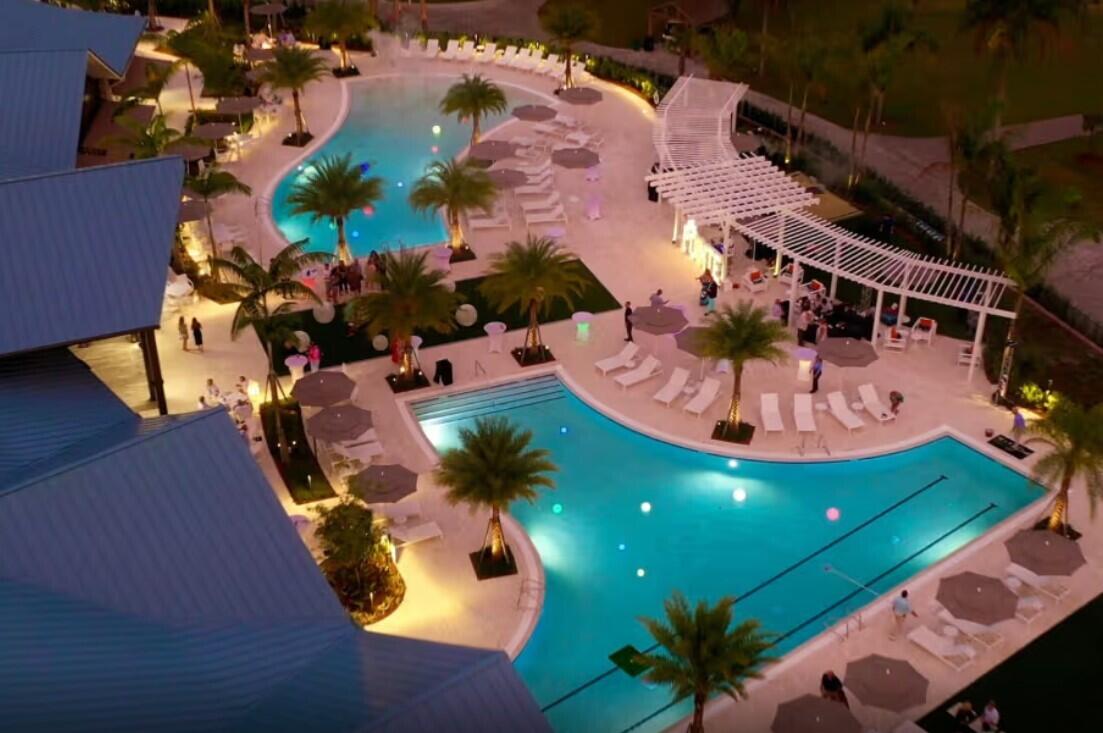 MLS #RX-11143985 image #20