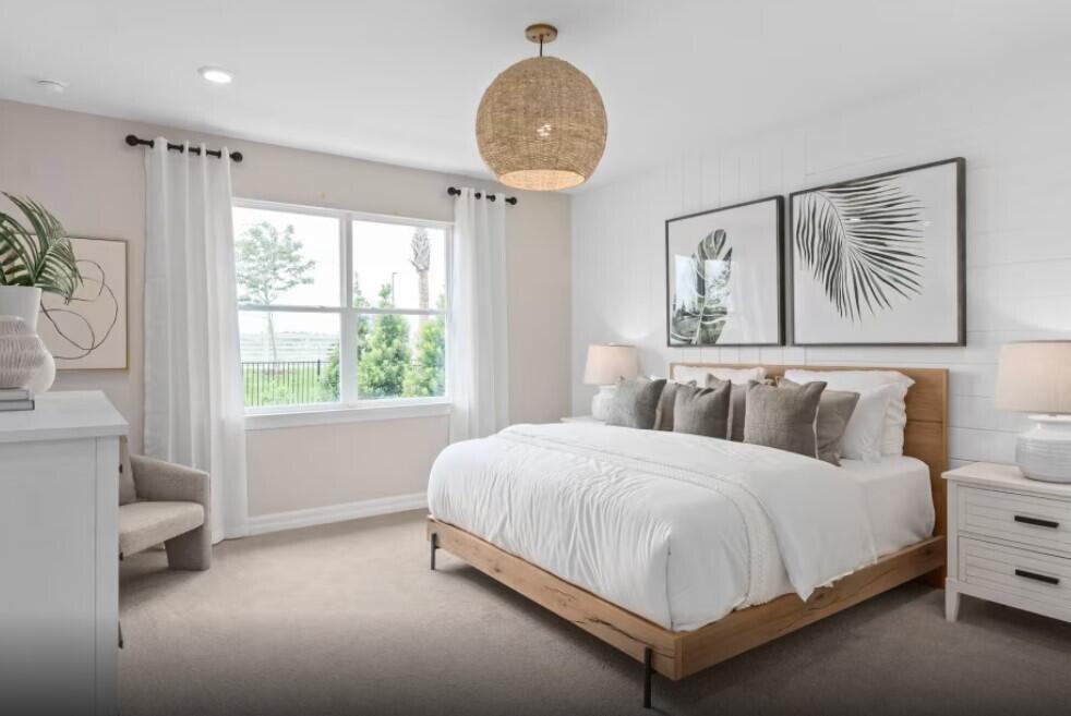 MLS #RX-11143985 image #8