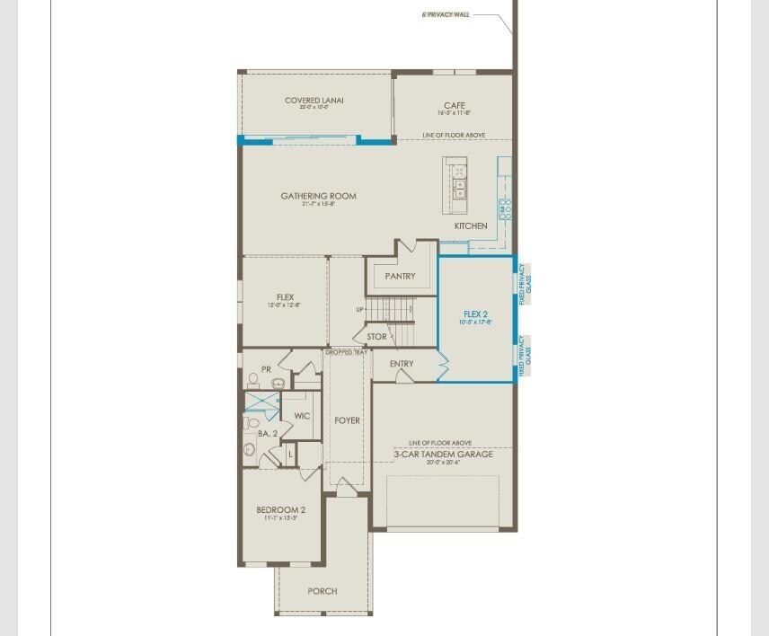 MLS #RX-11143992 image #1