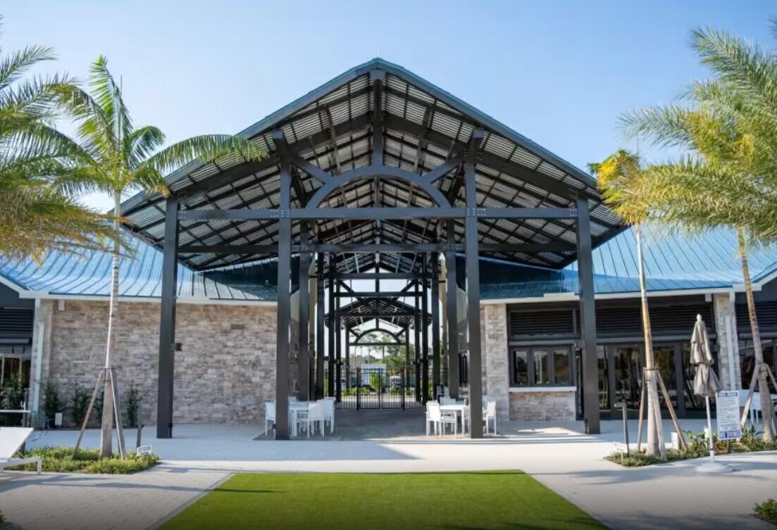 MLS #RX-11143992 image #19