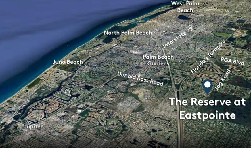 MLS #RX-11143992 image #20