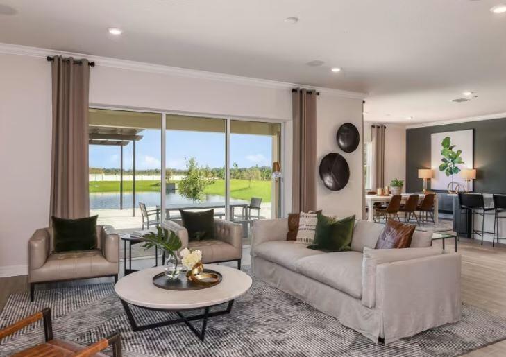 MLS #RX-11143992 image #5