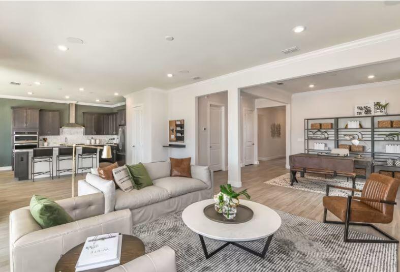 MLS #RX-11143992 image #6