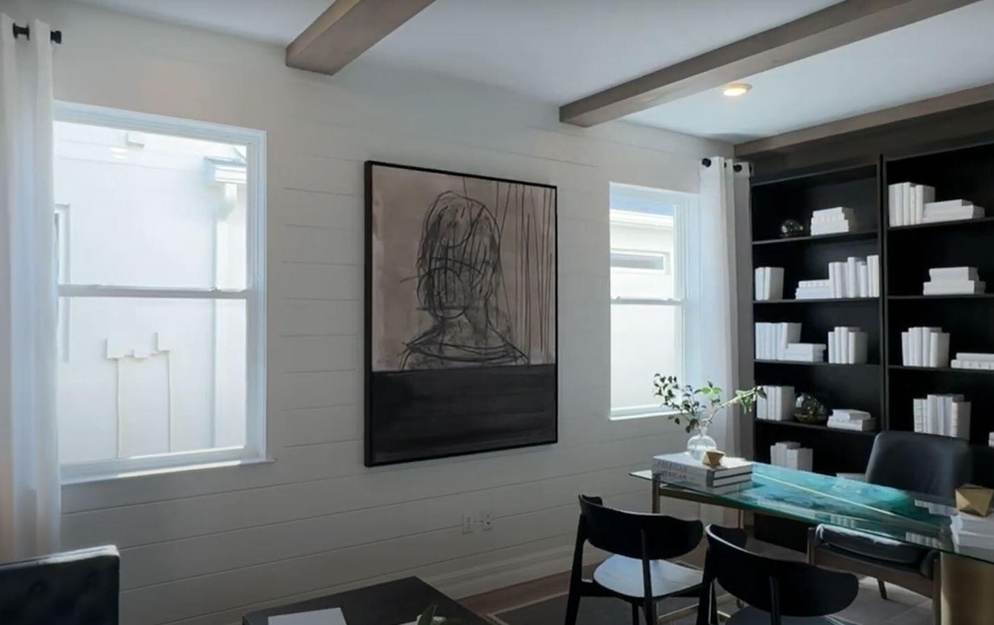 MLS #RX-11143992 image #8