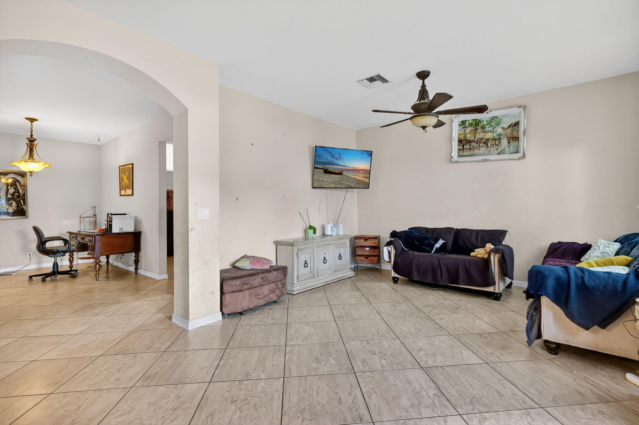 MLS #RX-11144006 image #10