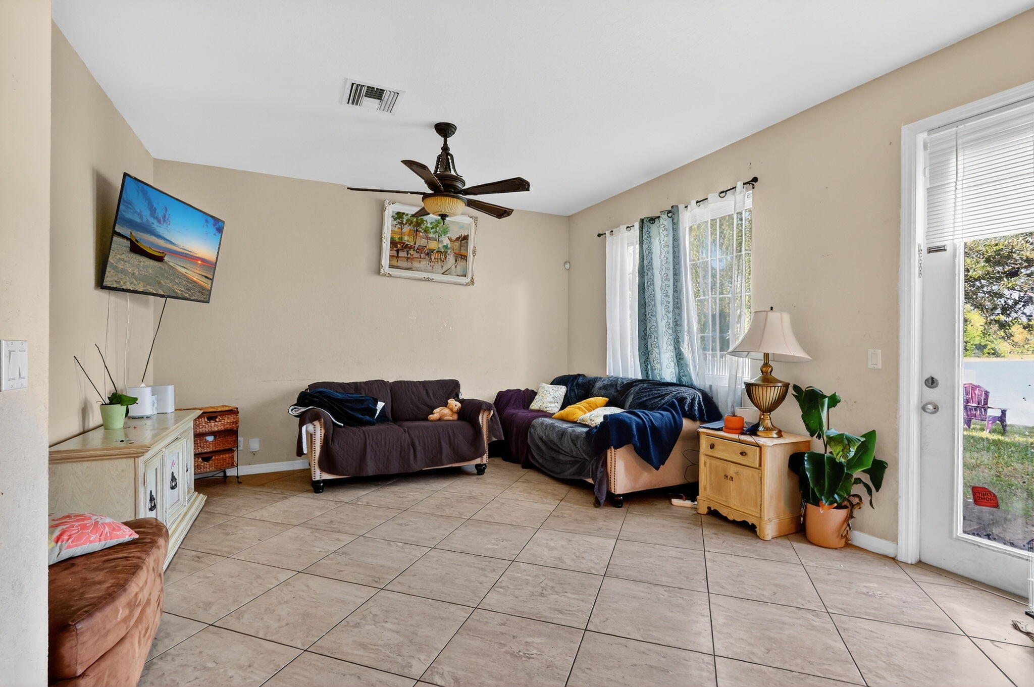 MLS #RX-11144006 image #11