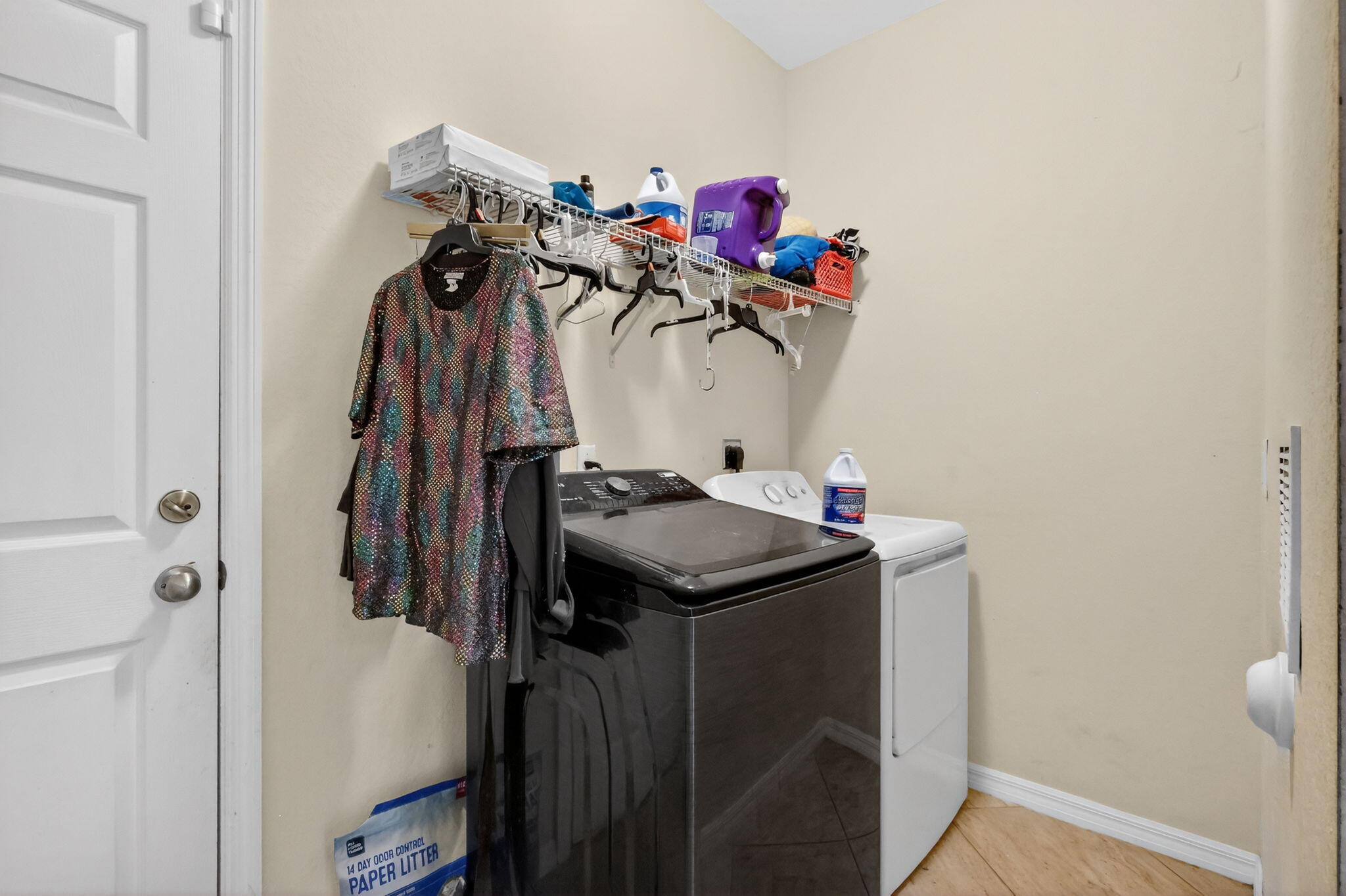 MLS #RX-11144006 image #12