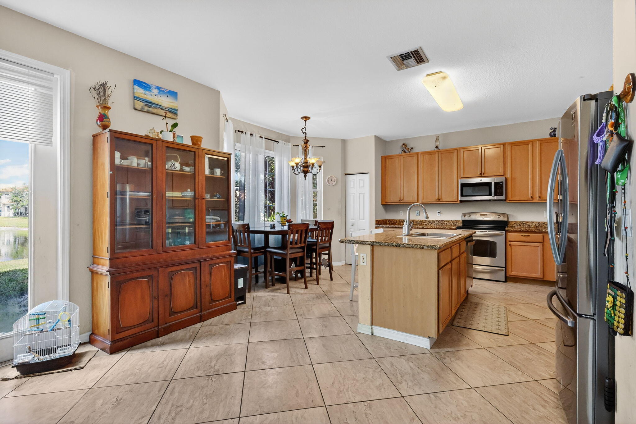 MLS #RX-11144006 image #14