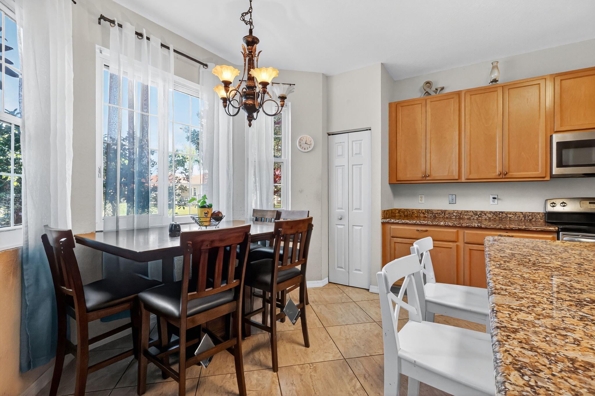 MLS #RX-11144006 image #15