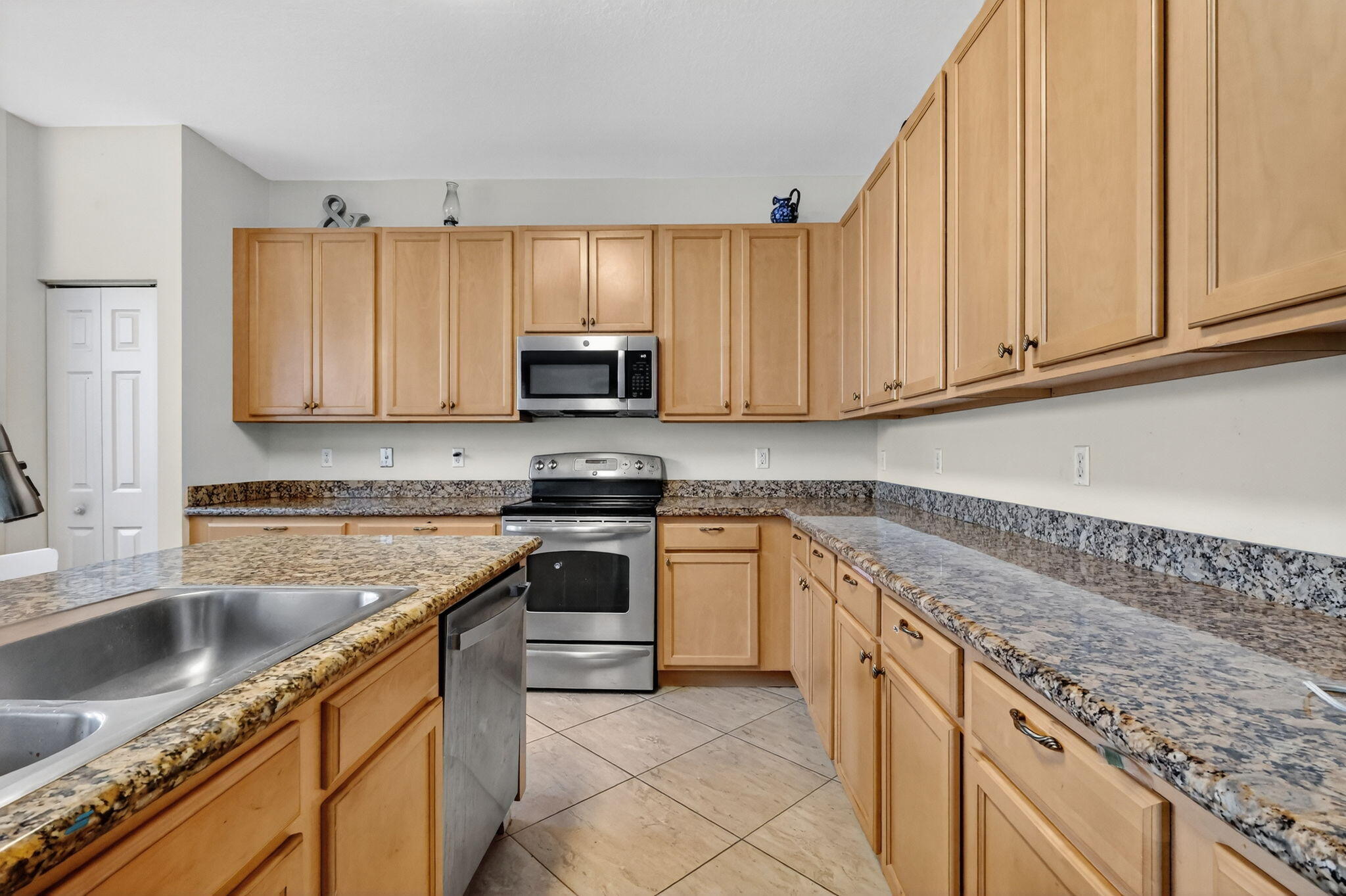 MLS #RX-11144006 image #16