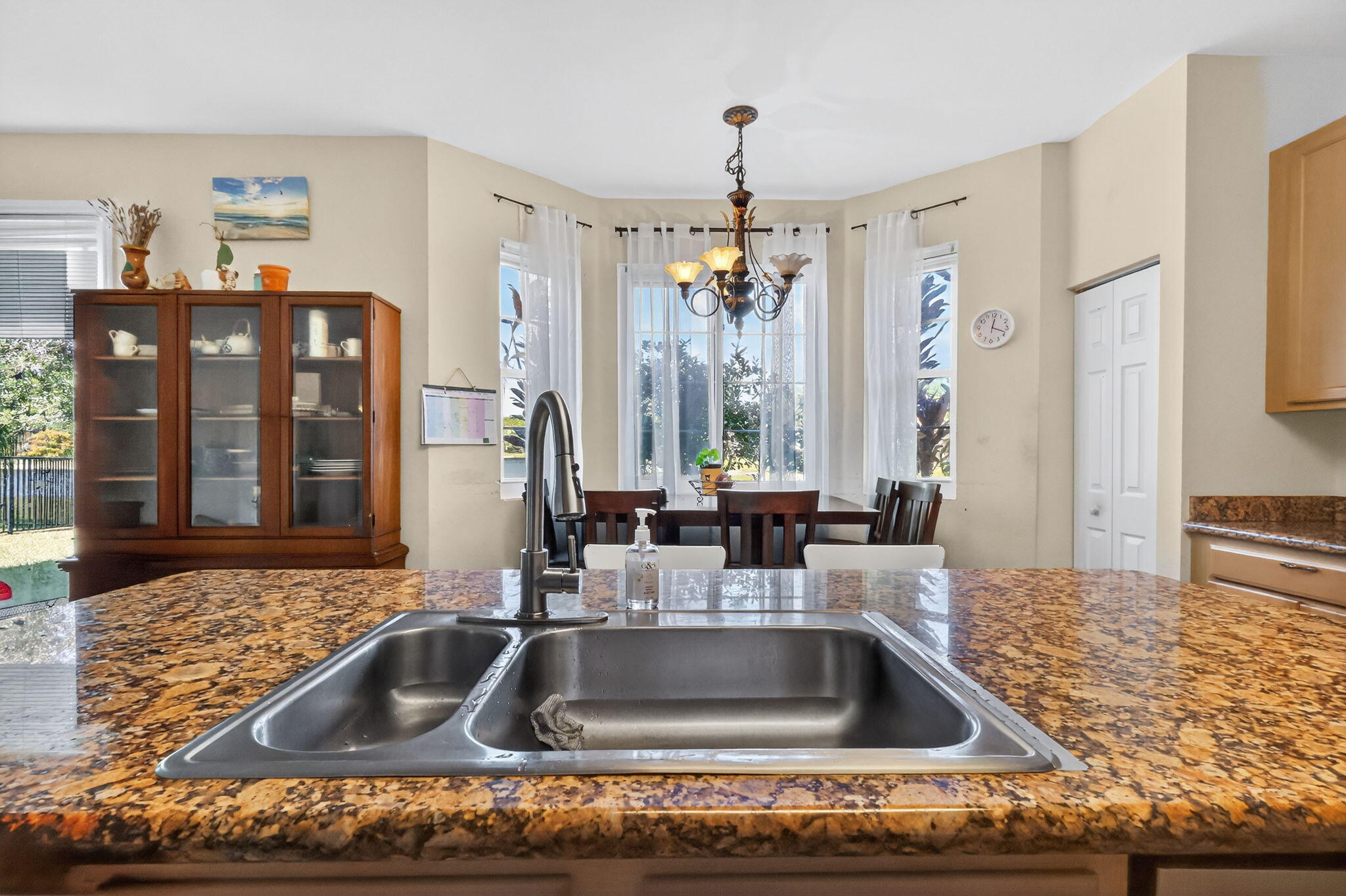 MLS #RX-11144006 image #17