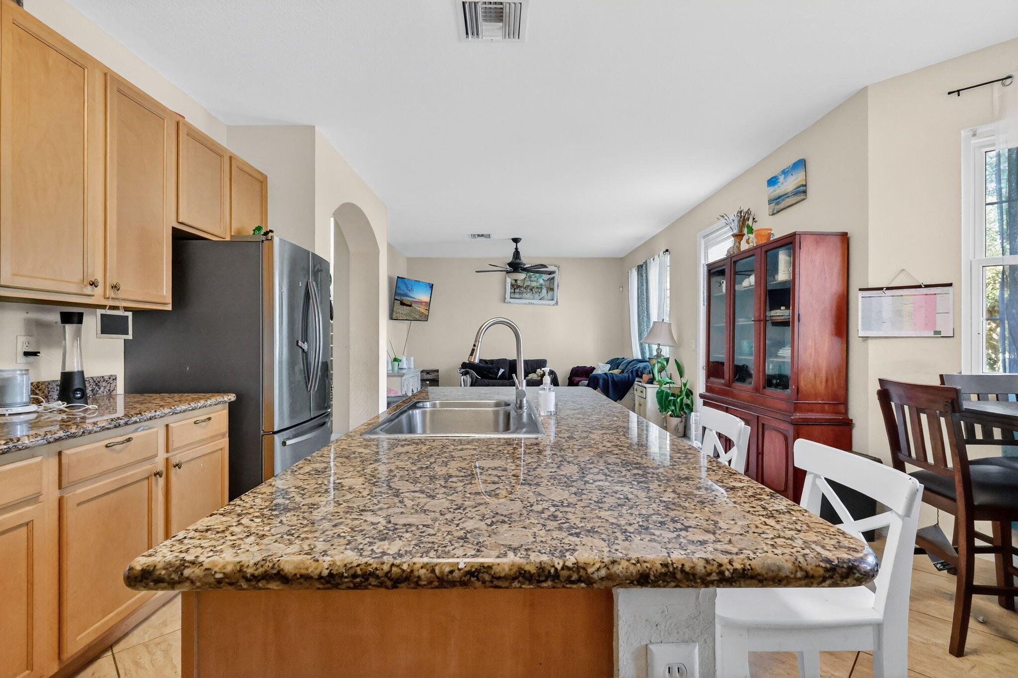 MLS #RX-11144006 image #18