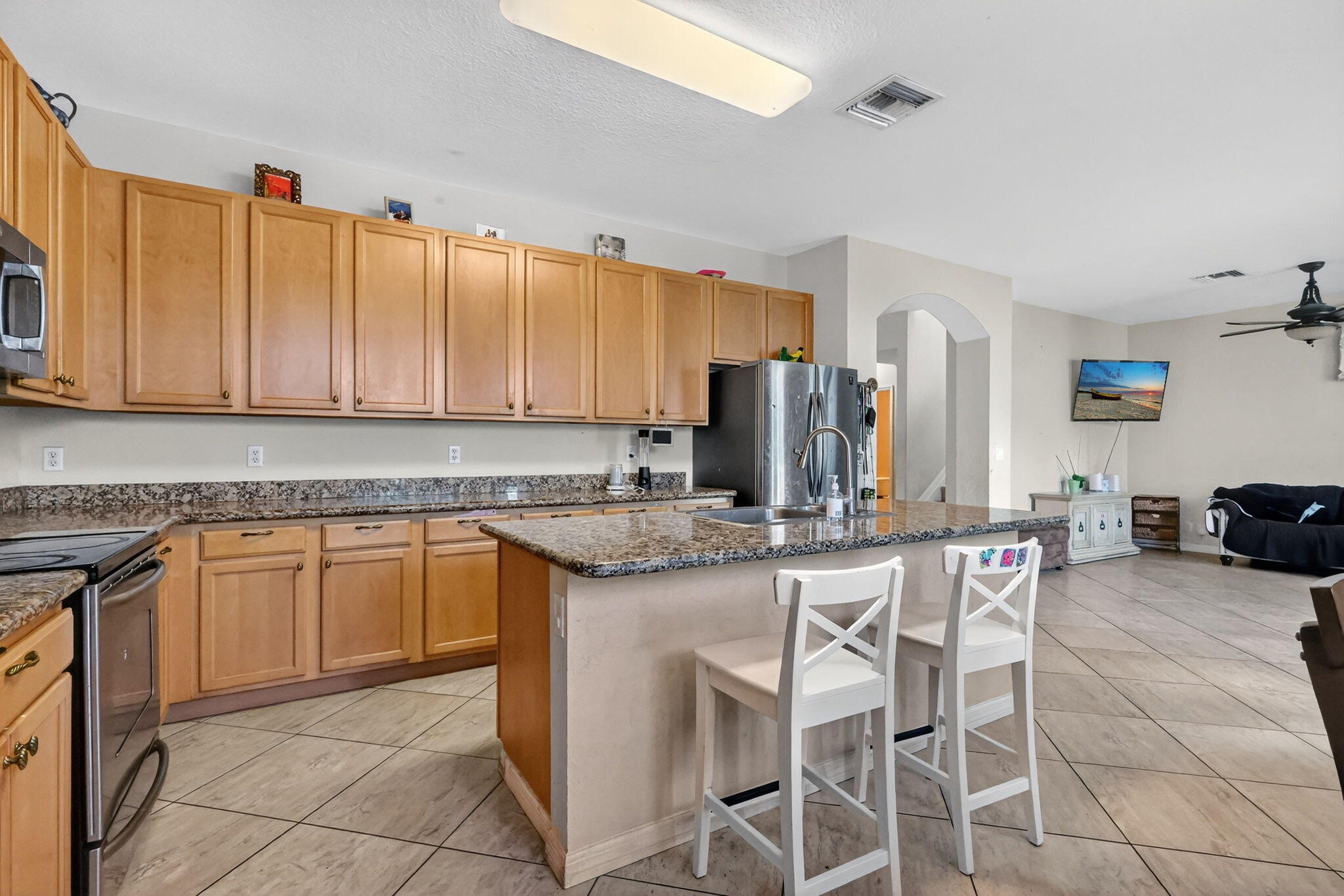 MLS #RX-11144006 image #19