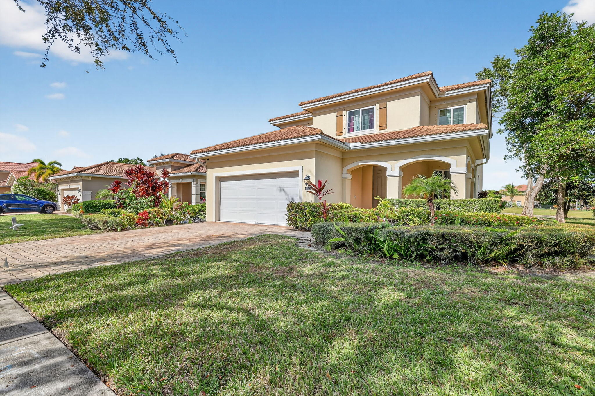 MLS #RX-11144006 image #2