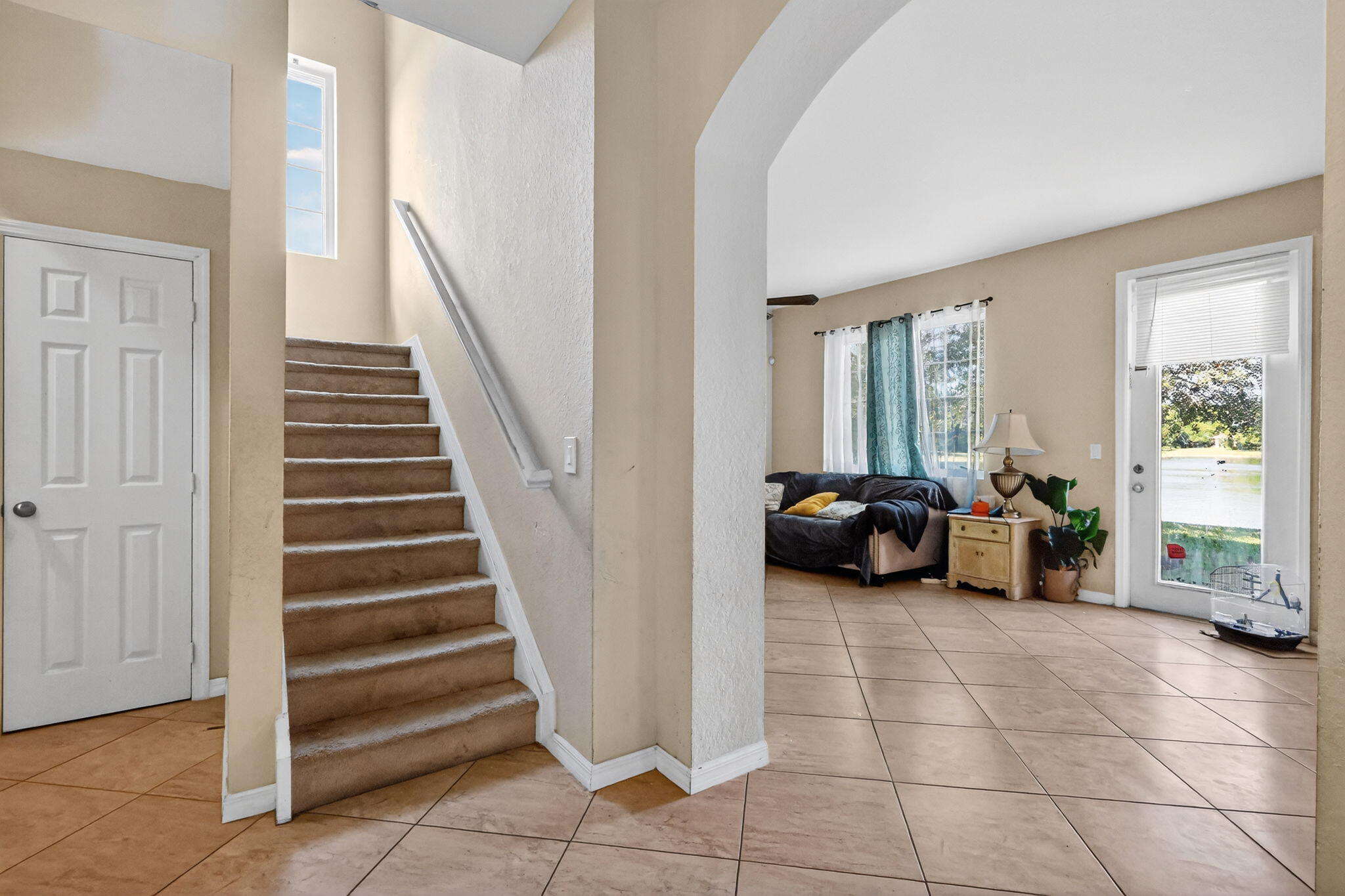 MLS #RX-11144006 image #20