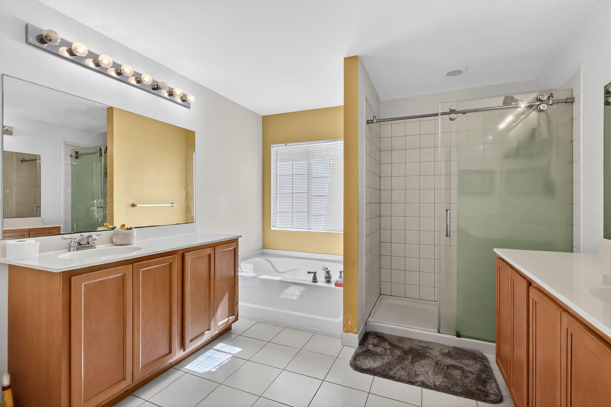 MLS #RX-11144006 image #22