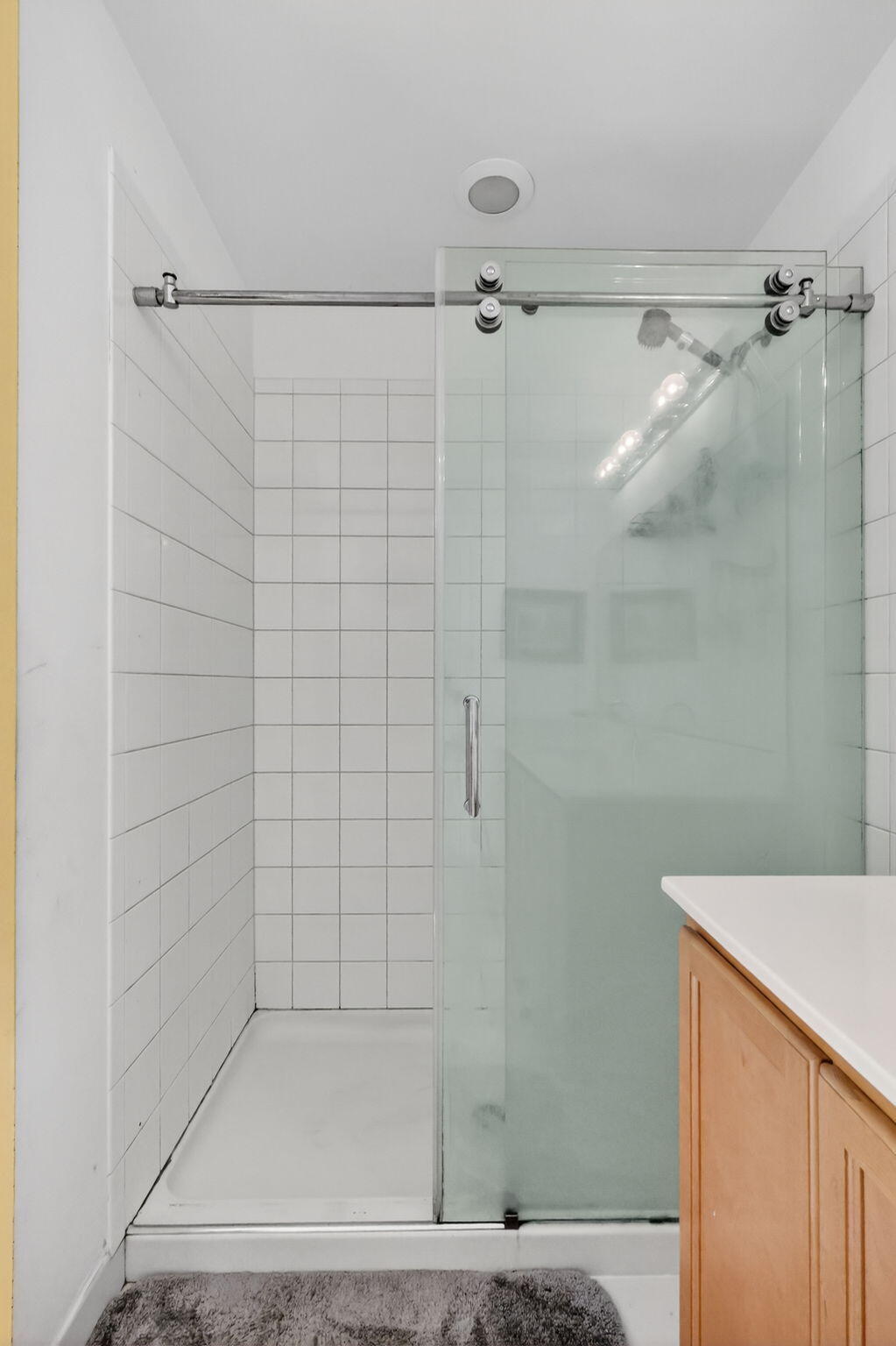 MLS #RX-11144006 image #25