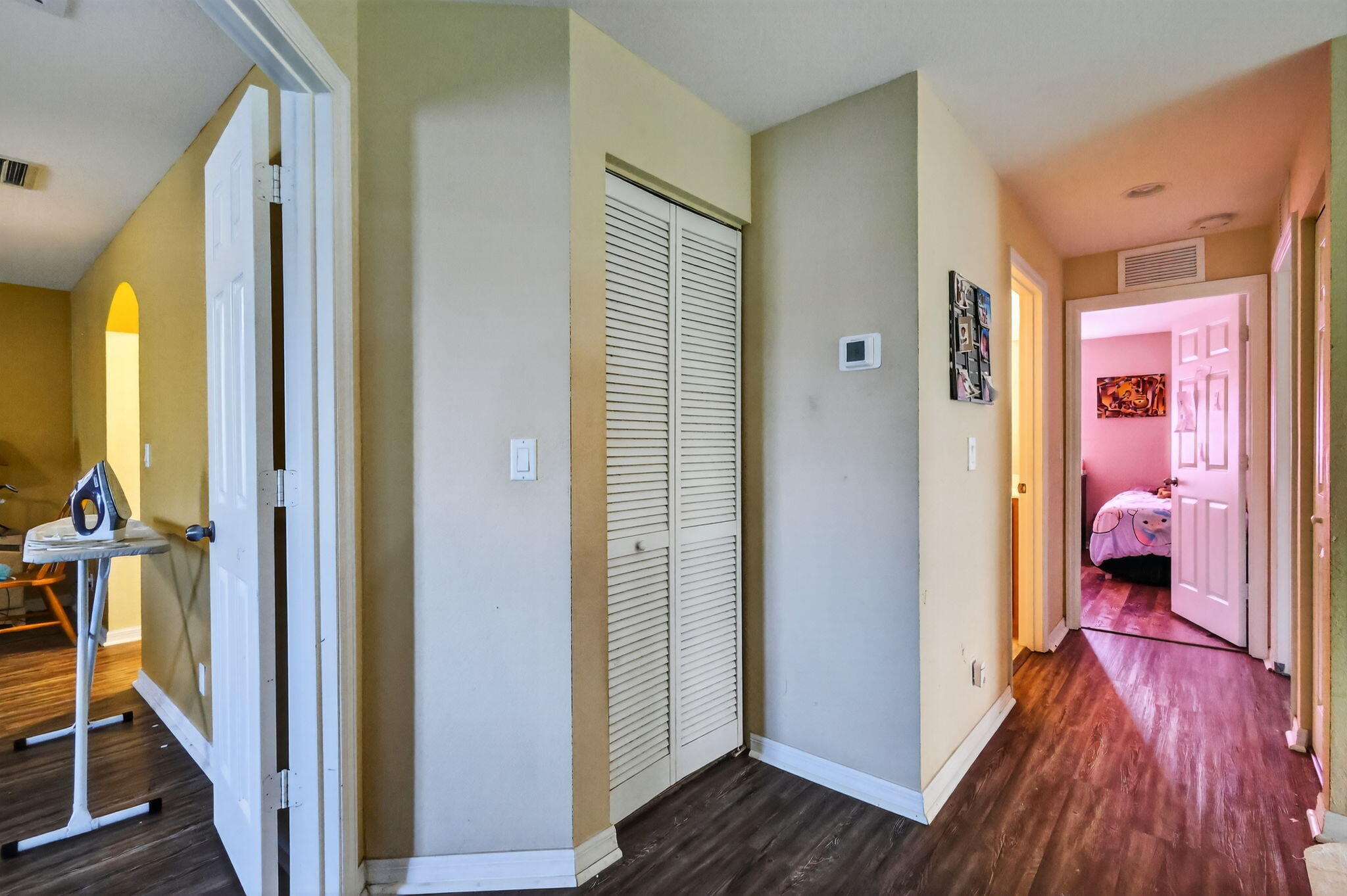 MLS #RX-11144006 image #26