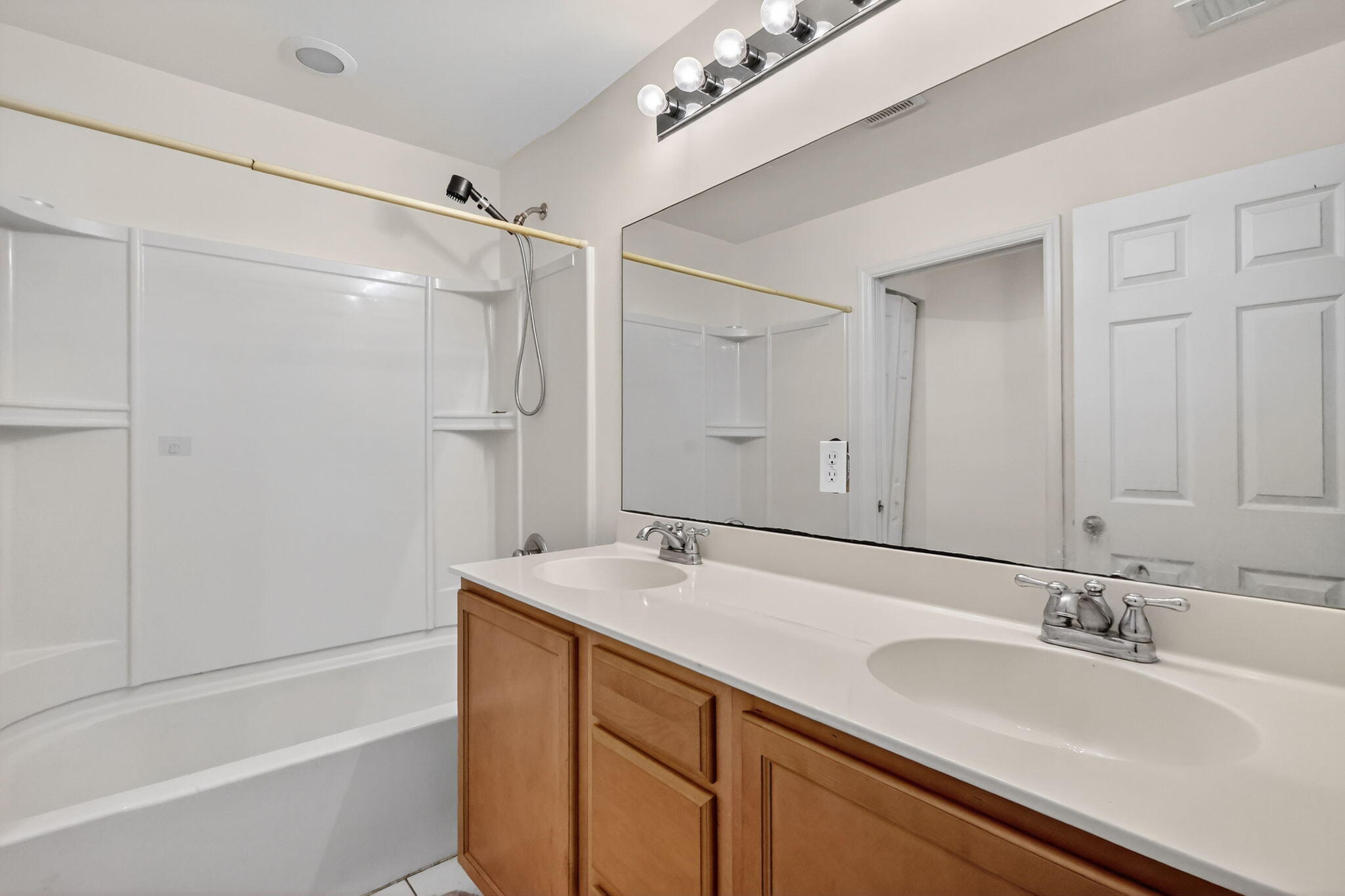 MLS #RX-11144006 image #27