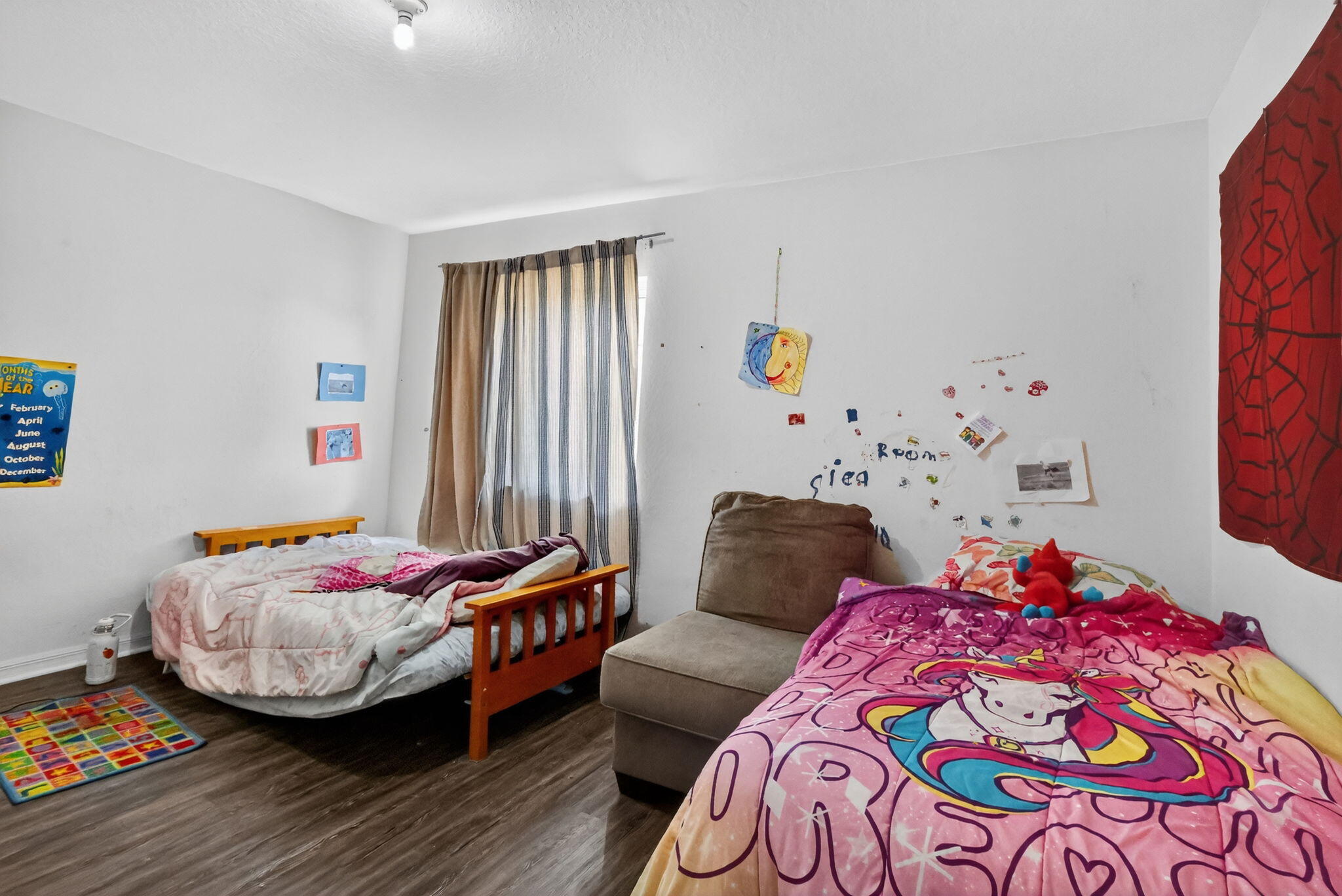 MLS #RX-11144006 image #29