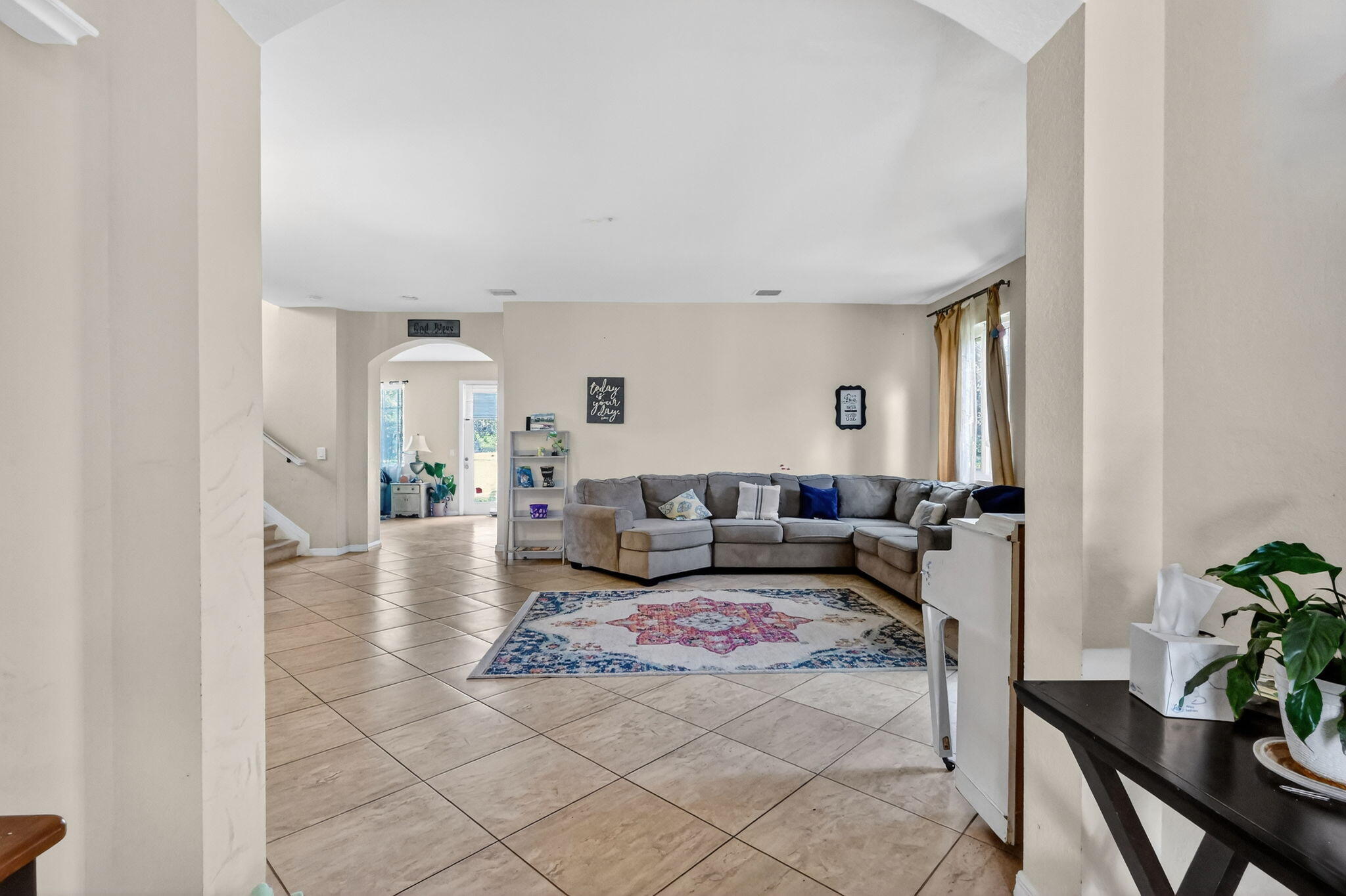 MLS #RX-11144006 image #3