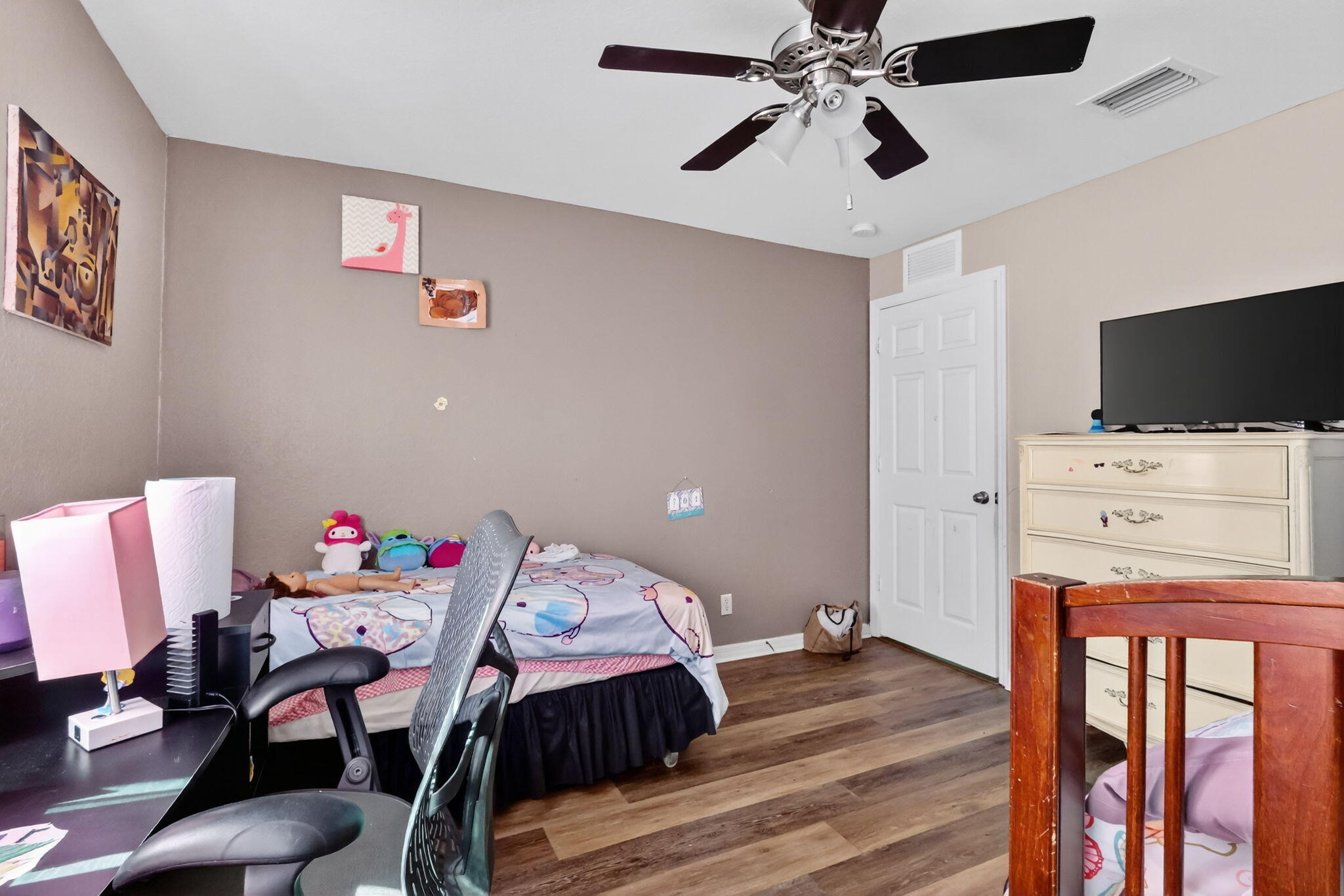 MLS #RX-11144006 image #30