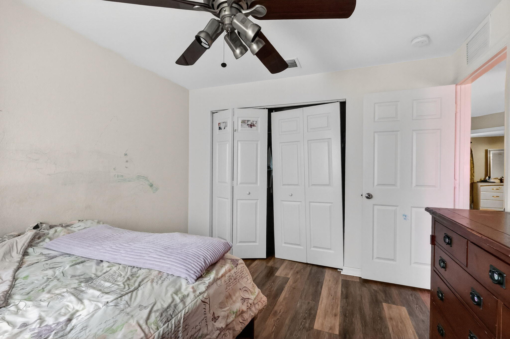 MLS #RX-11144006 image #32