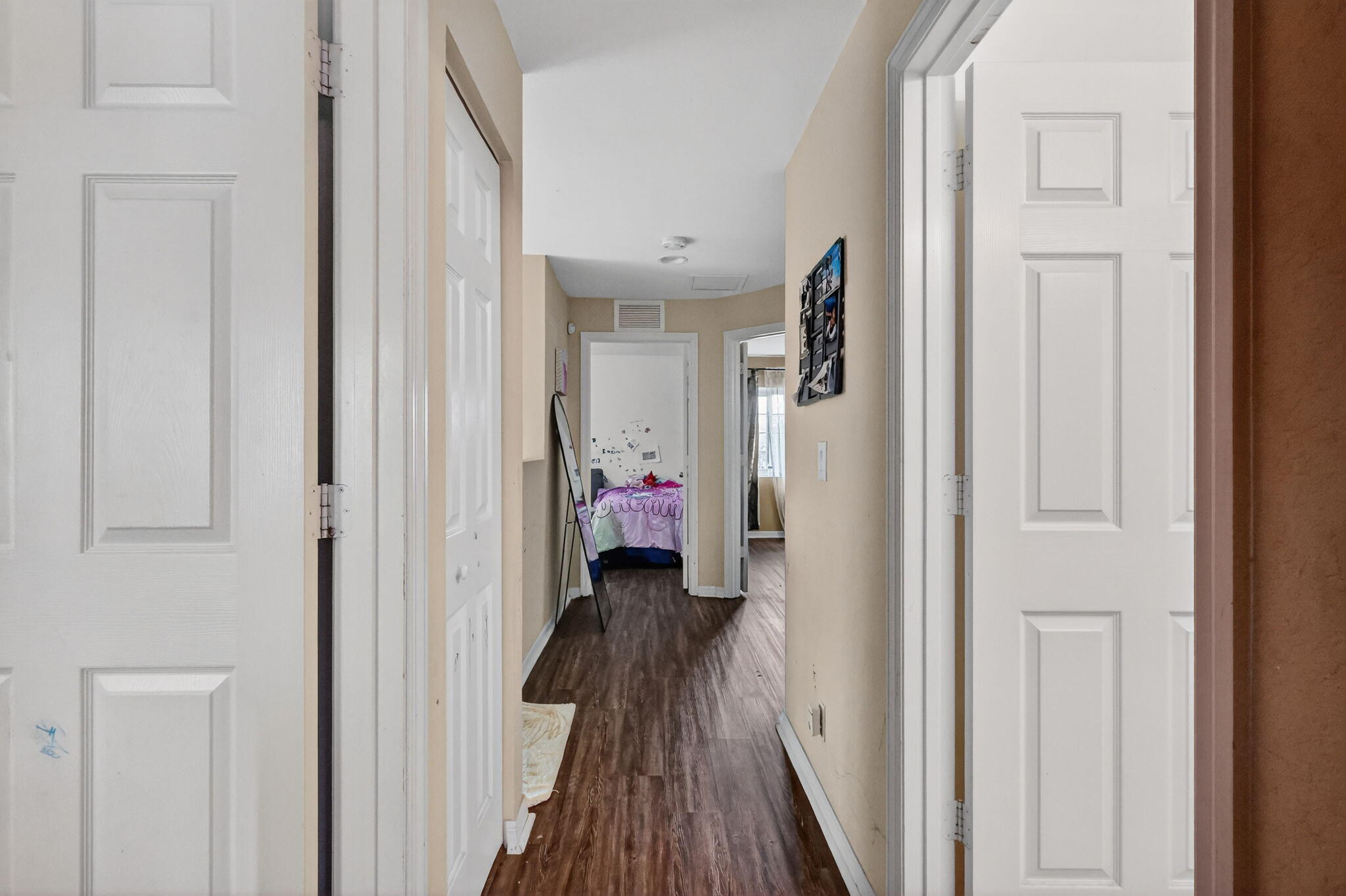 MLS #RX-11144006 image #33