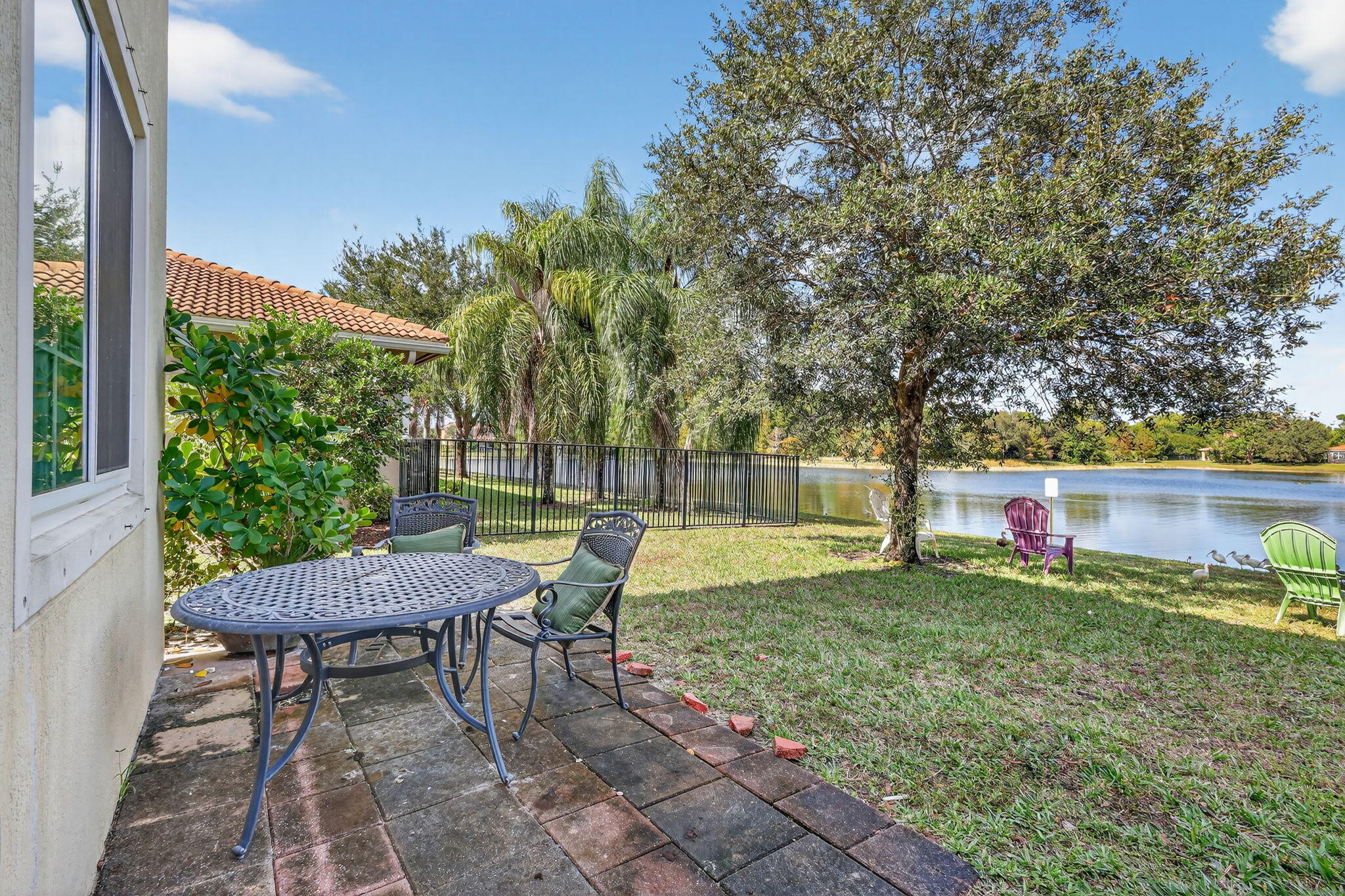 MLS #RX-11144006 image #34