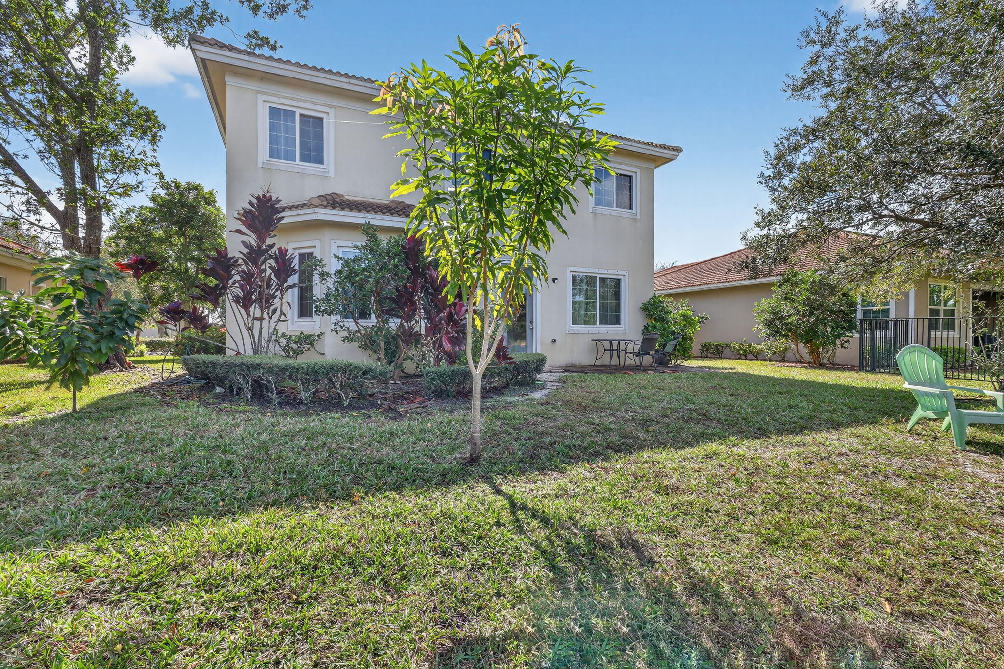 MLS #RX-11144006 image #35