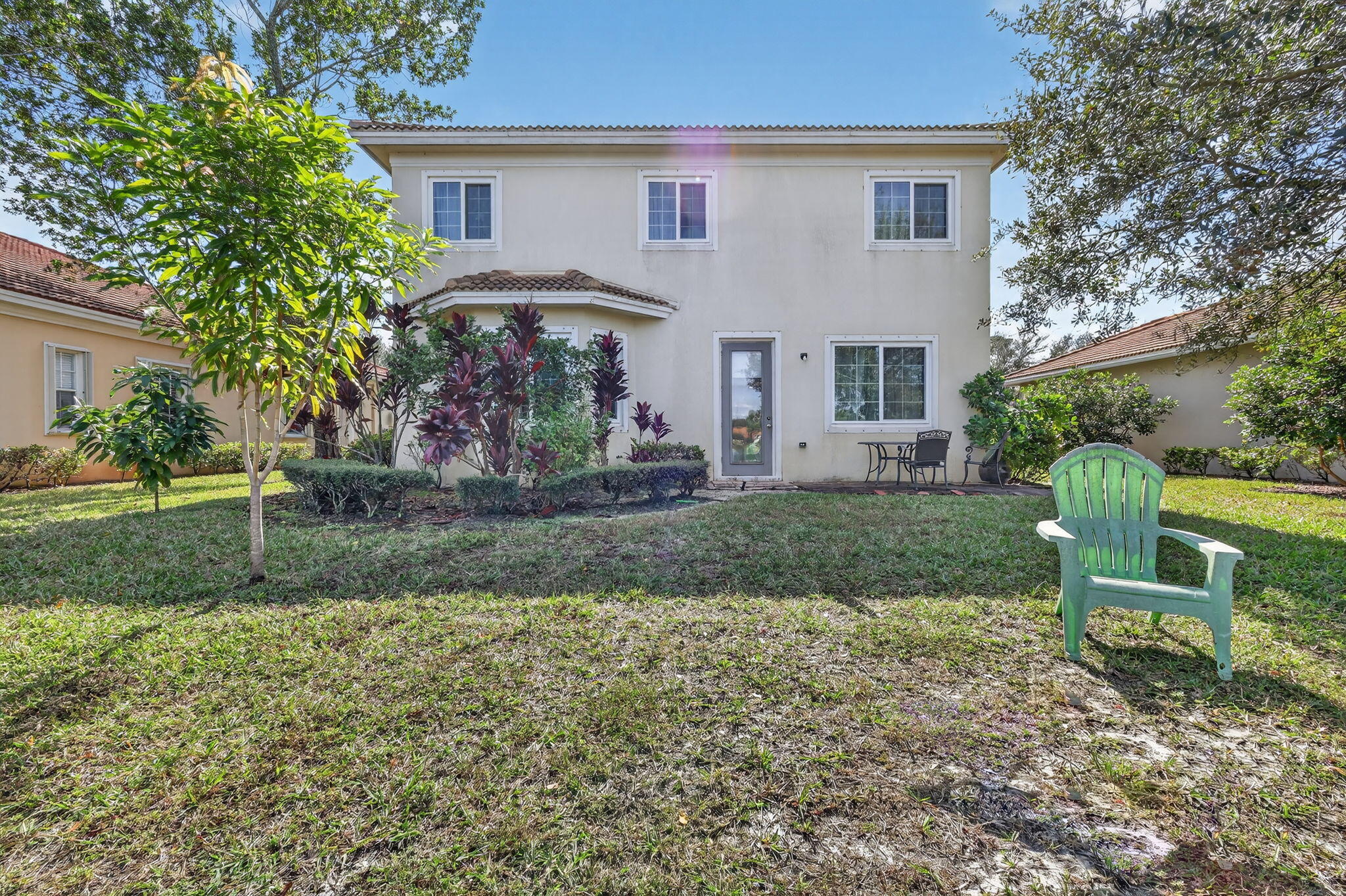 MLS #RX-11144006 image #36