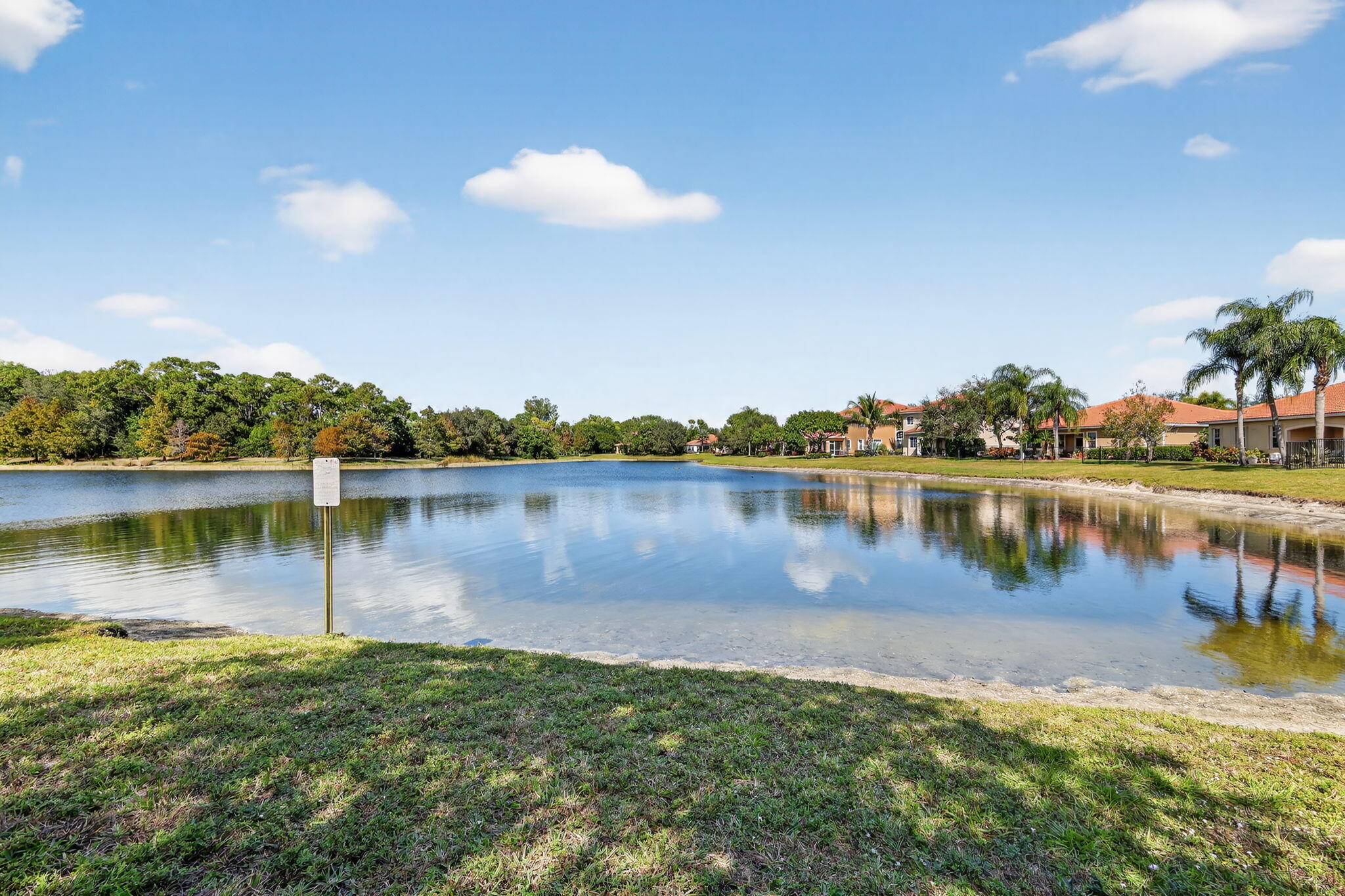 MLS #RX-11144006 image #37