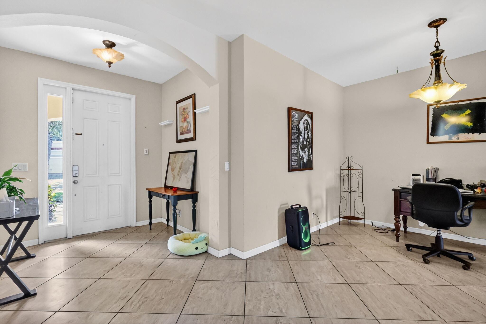 MLS #RX-11144006 image #4