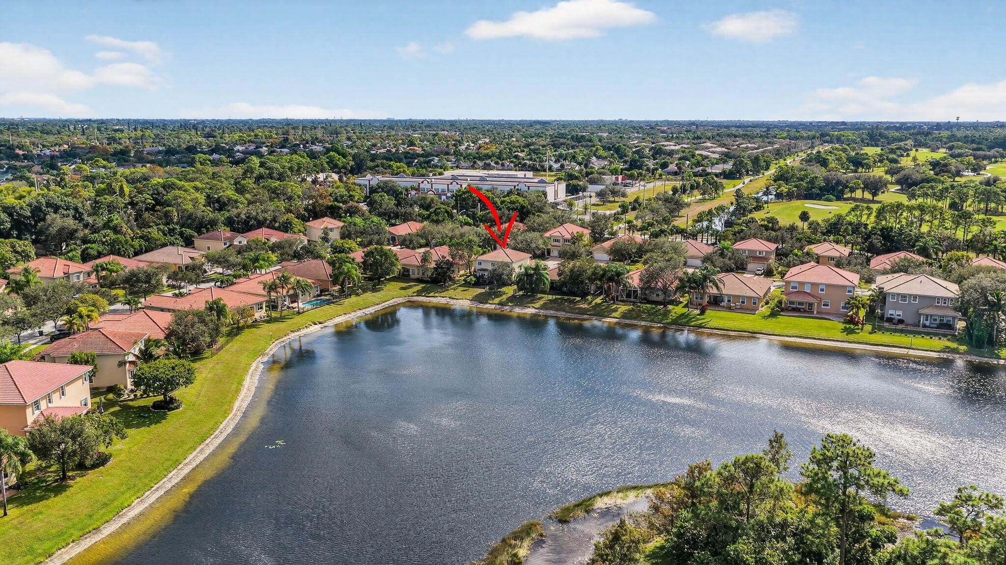 MLS #RX-11144006 image #45