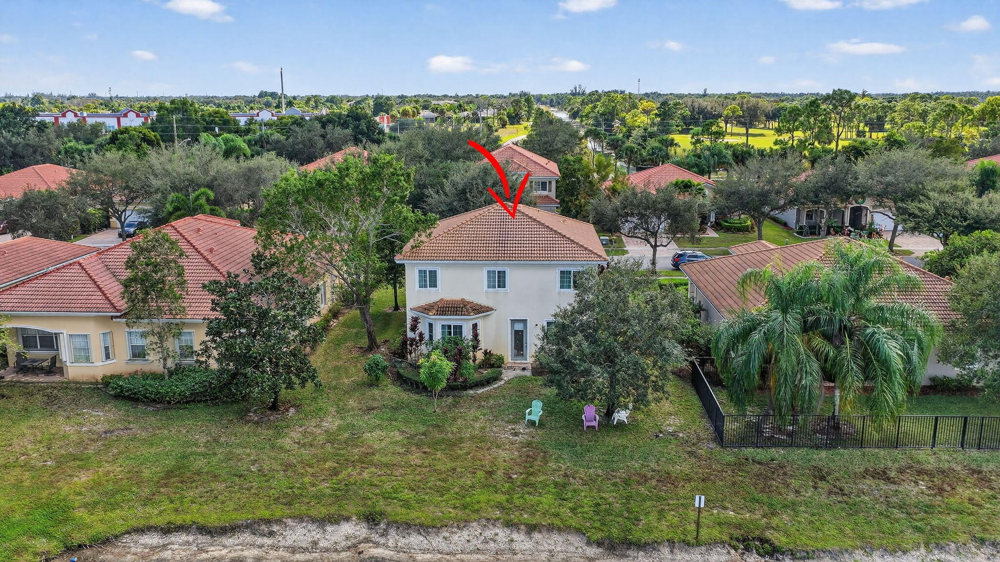 MLS #RX-11144006 image #47