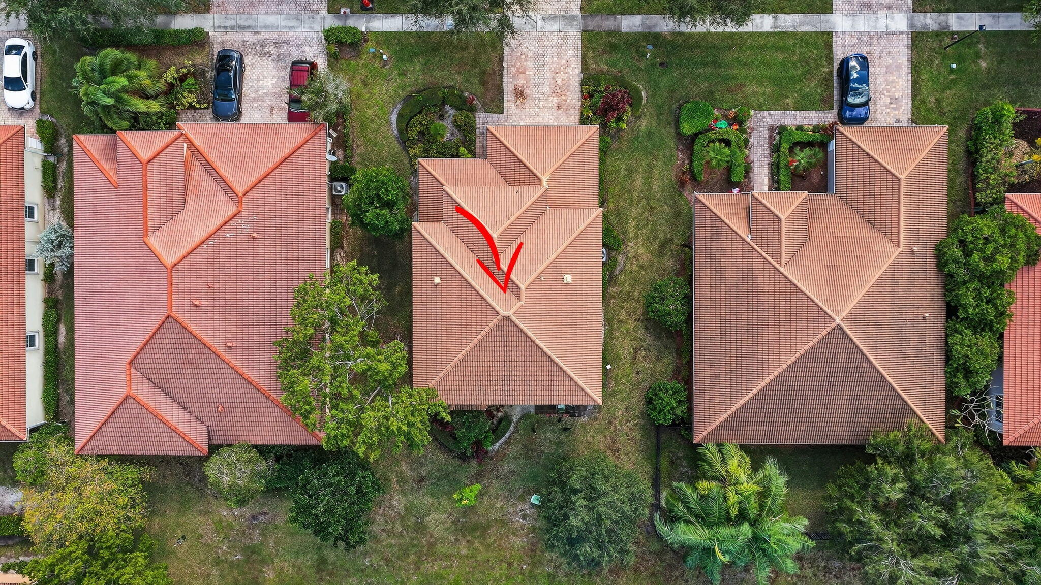 MLS #RX-11144006 image #48