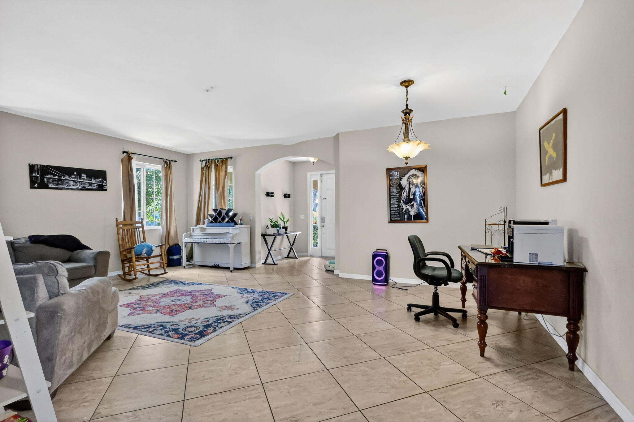 MLS #RX-11144006 image #5