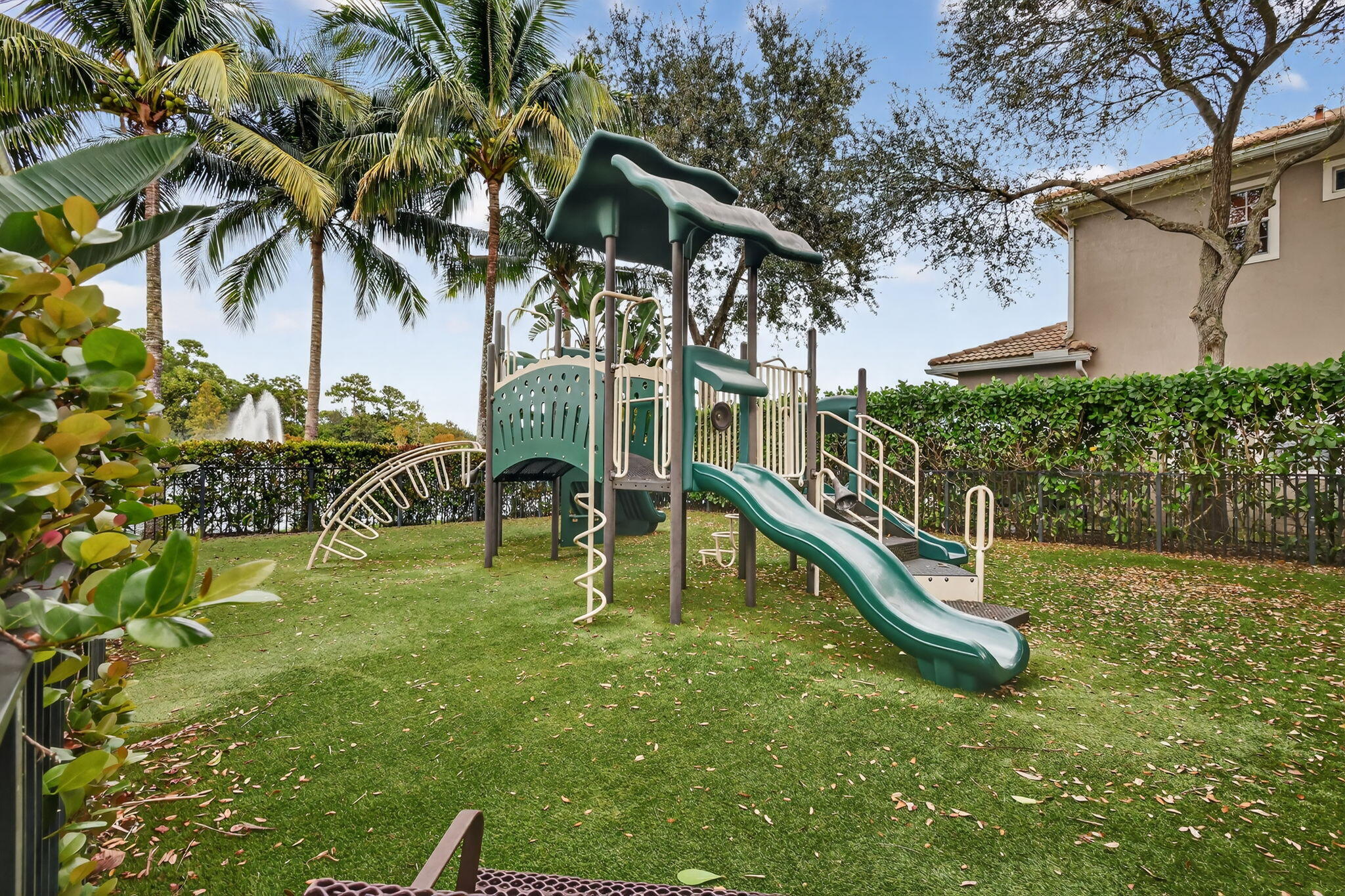 MLS #RX-11144006 image #51