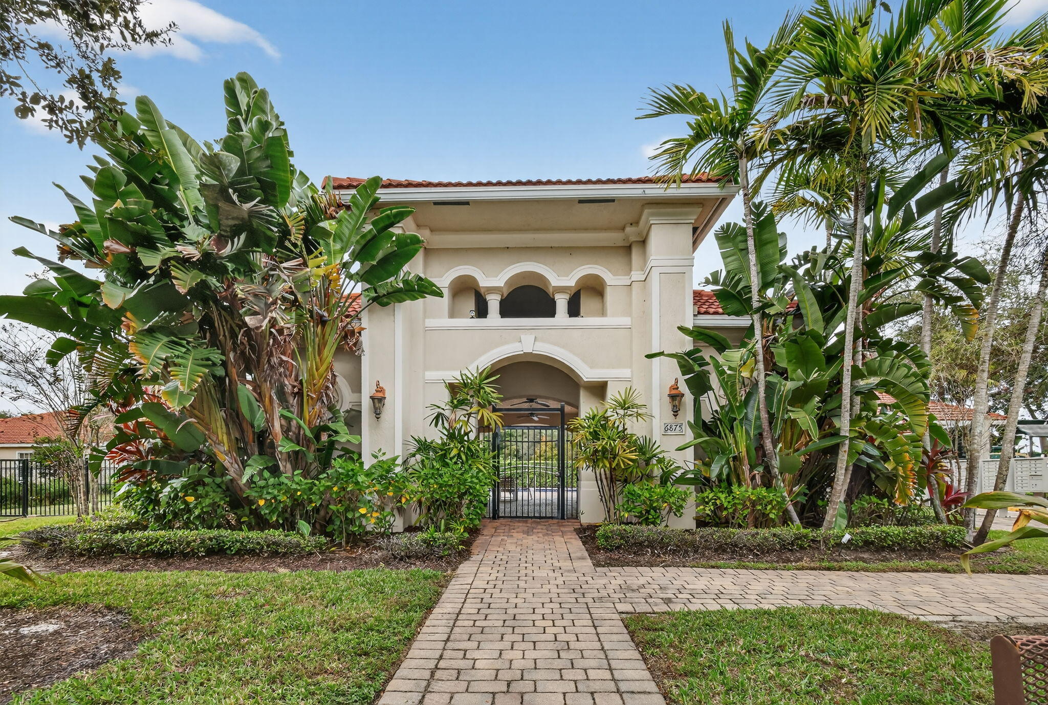 MLS #RX-11144006 image #52